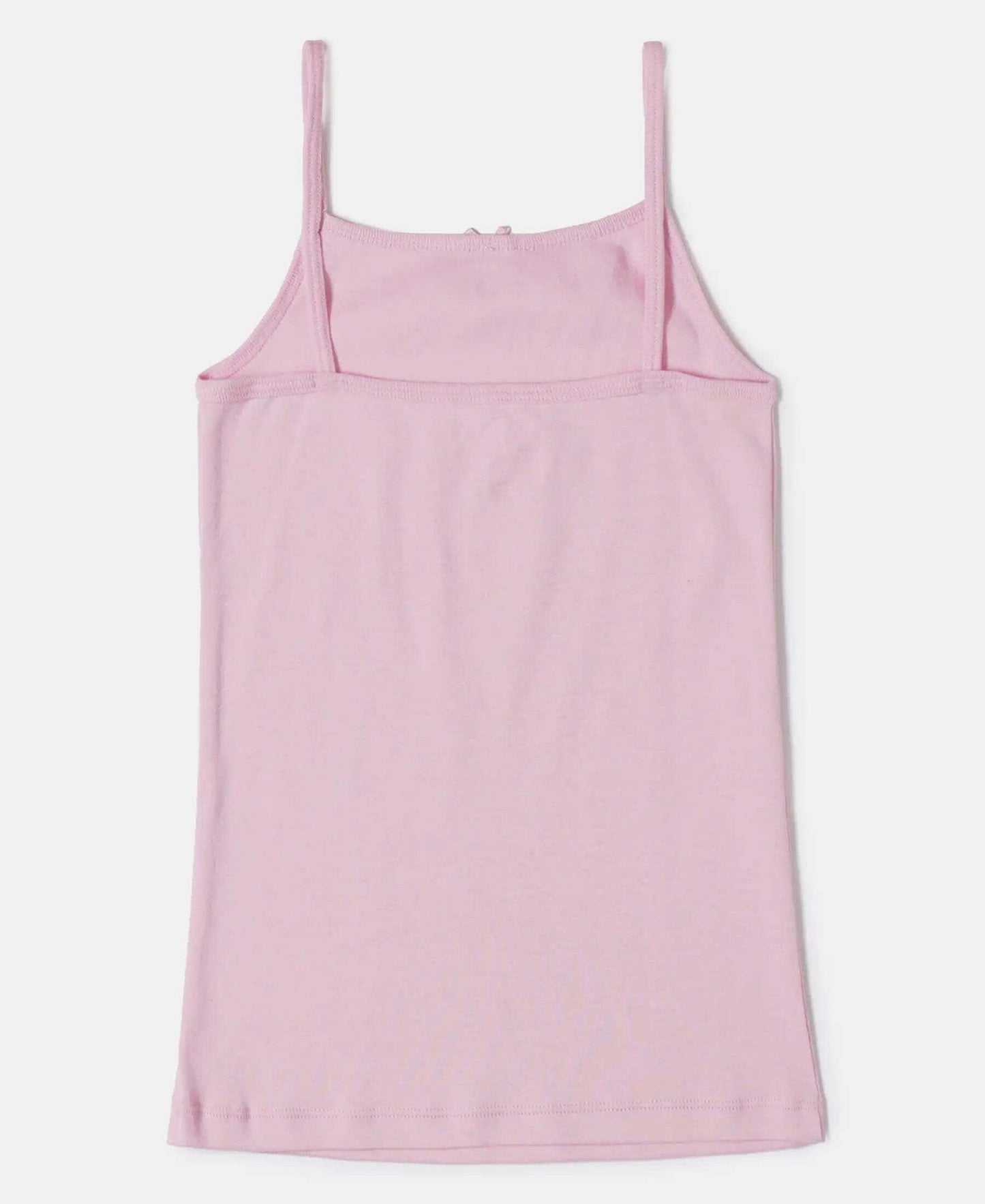 Girls Camisole
