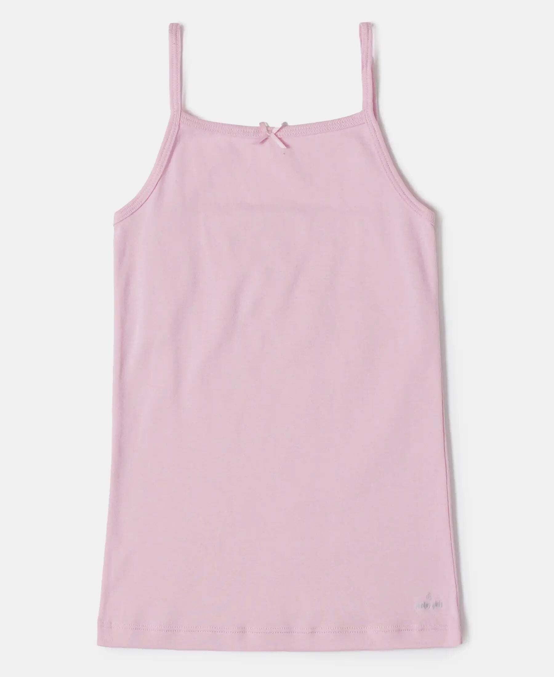 Girls Camisole