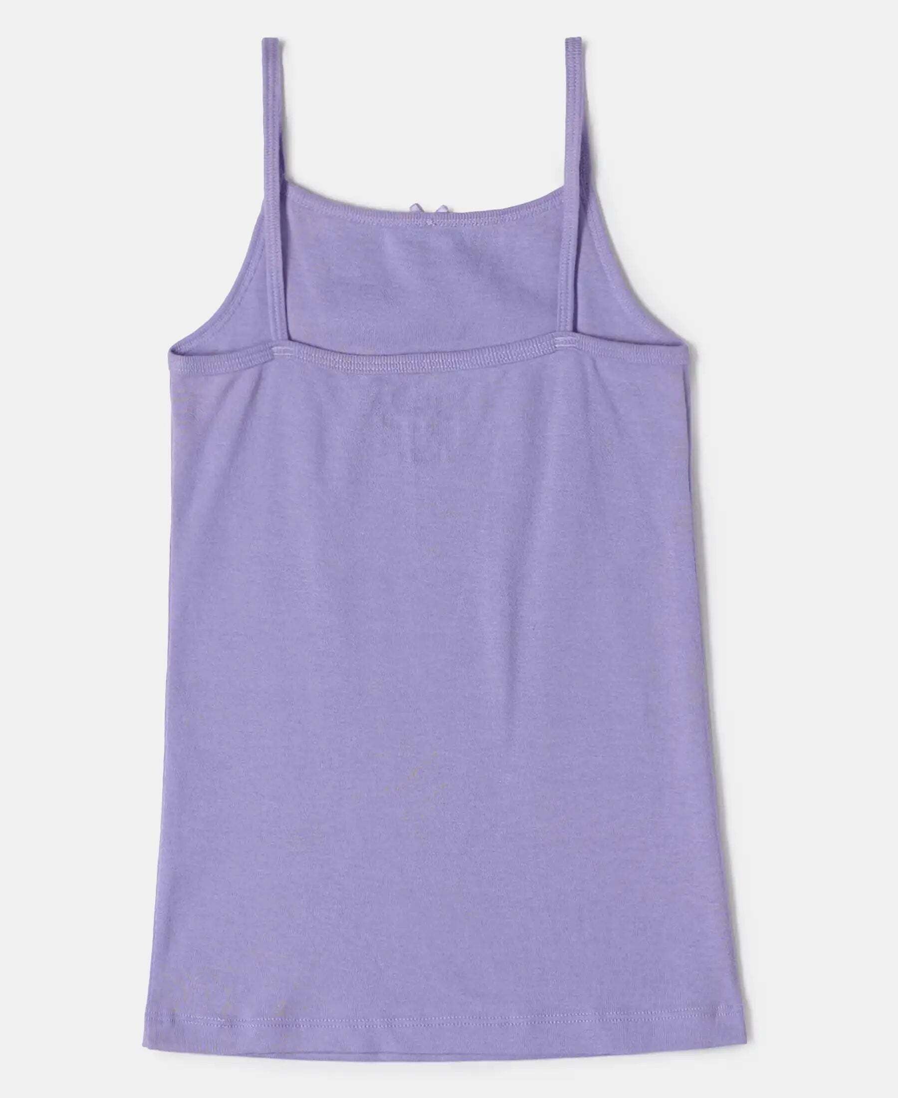Girls Camisole