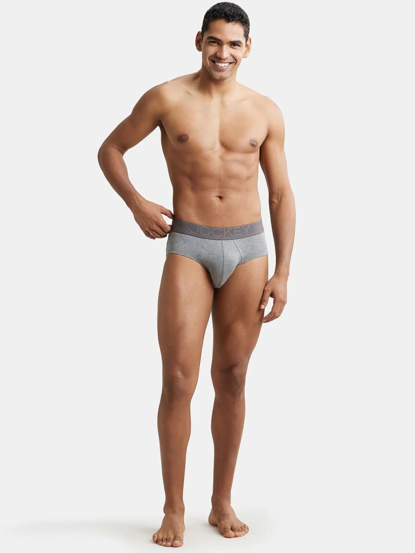 Mens Brief