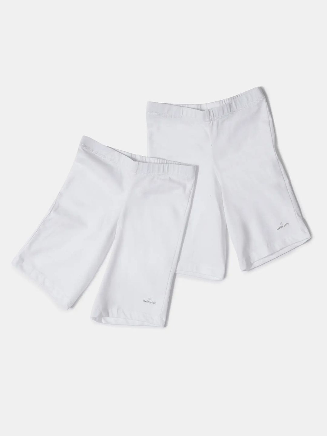 Girls Shorts