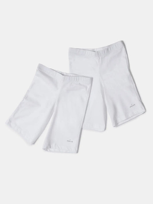 Girls Shorts