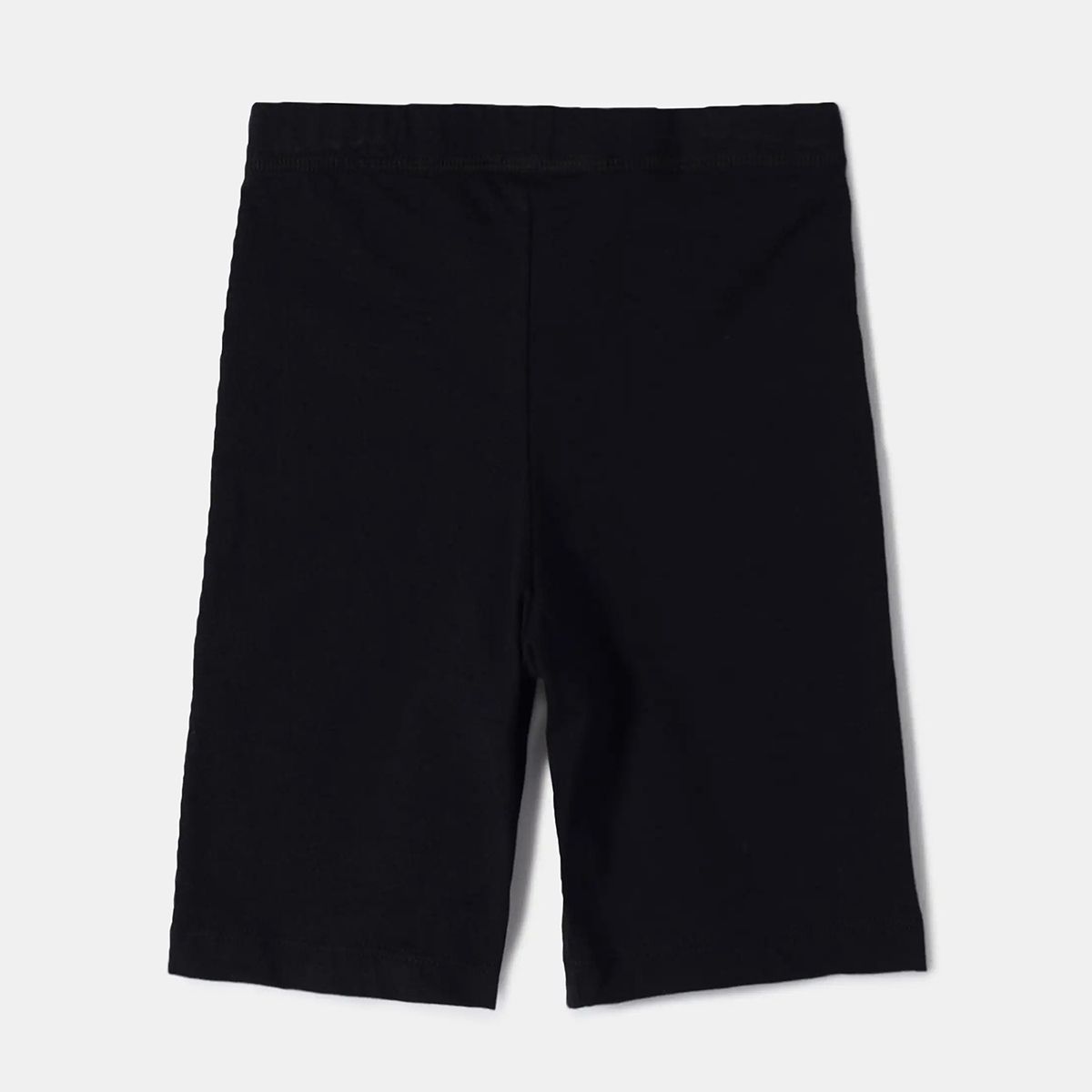 Girls Shorts