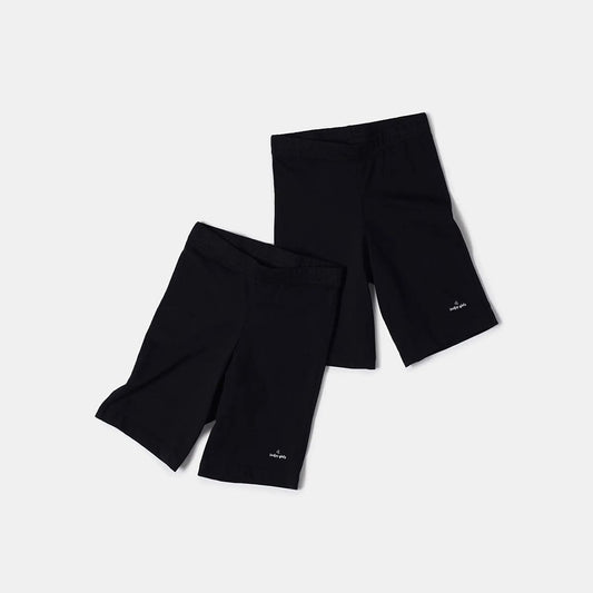 Girls Shorts