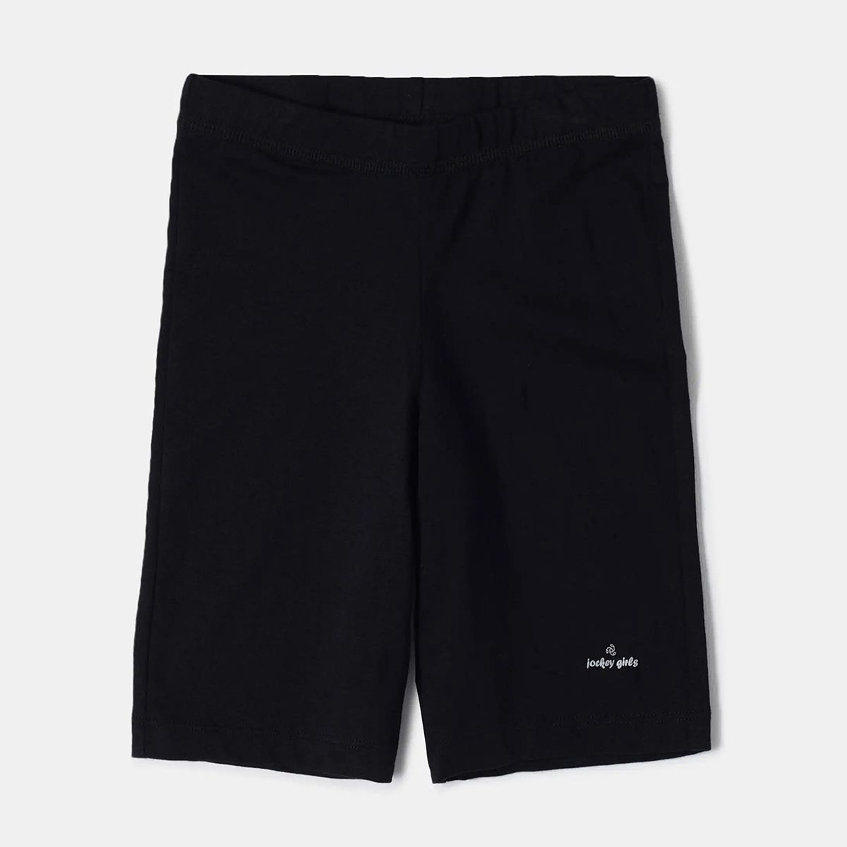 Girls Shorts