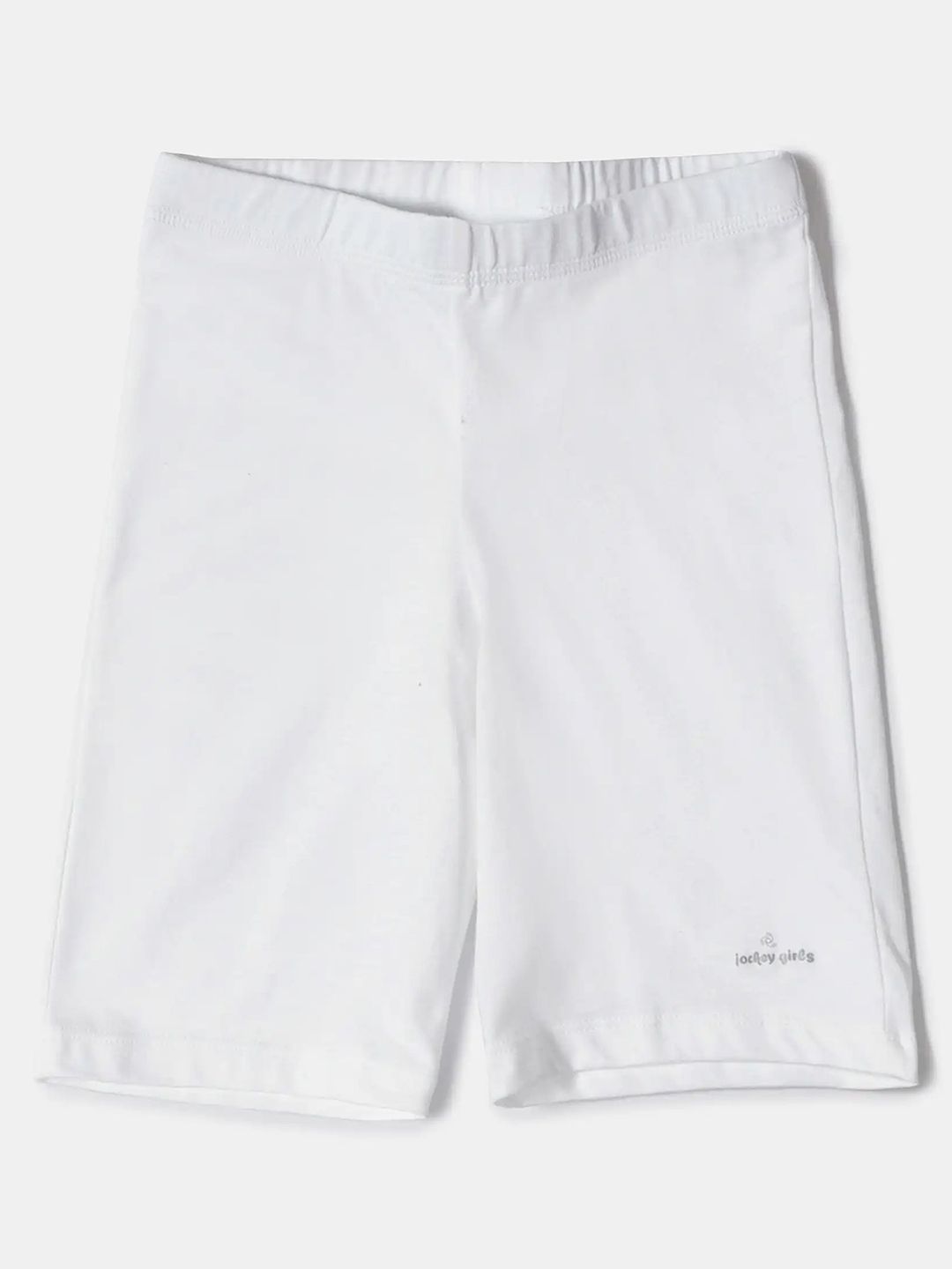 Girls Shorts