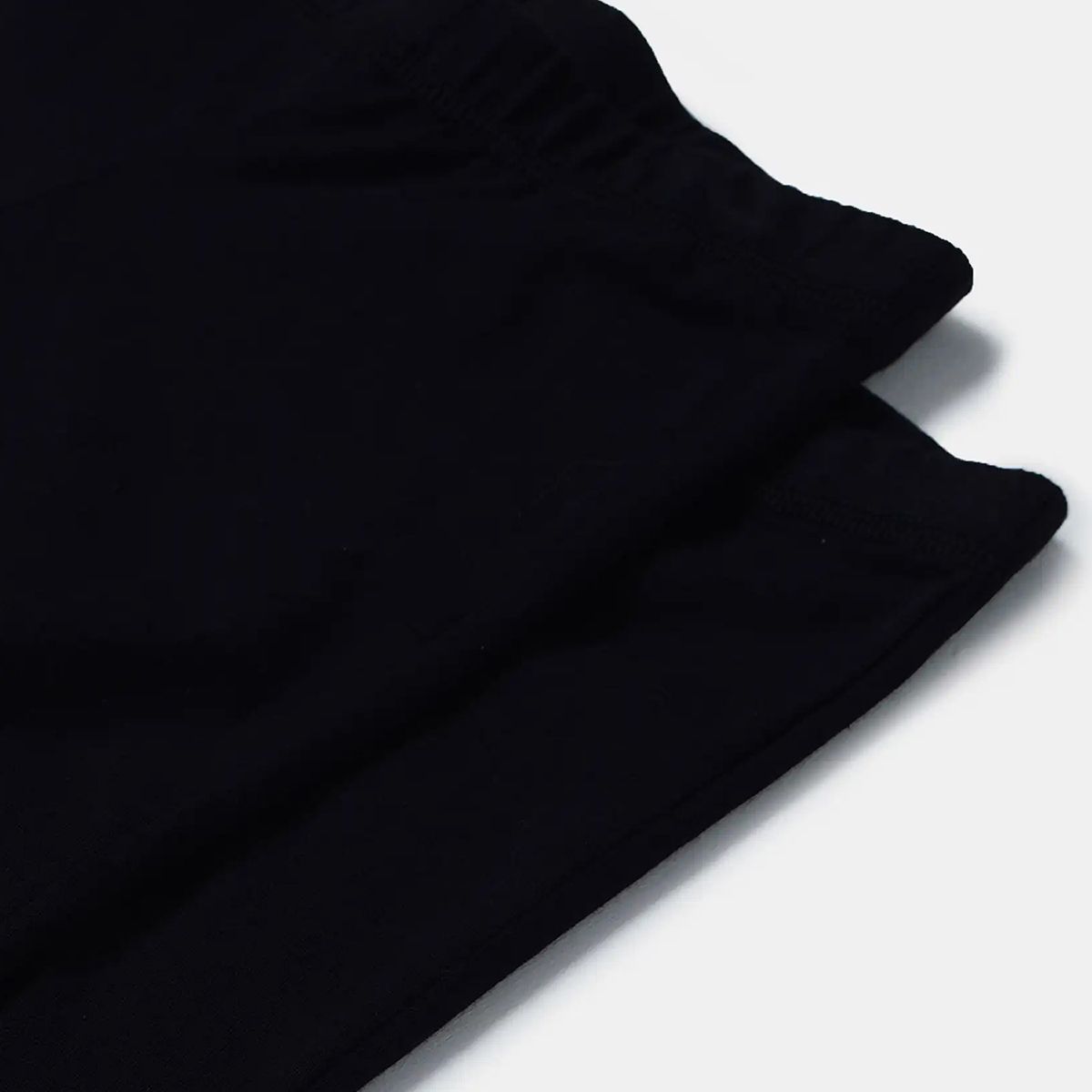 Girls Shorts