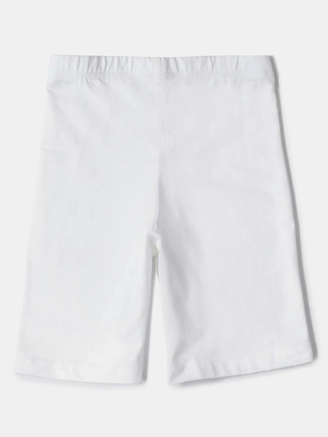 Girls Shorts