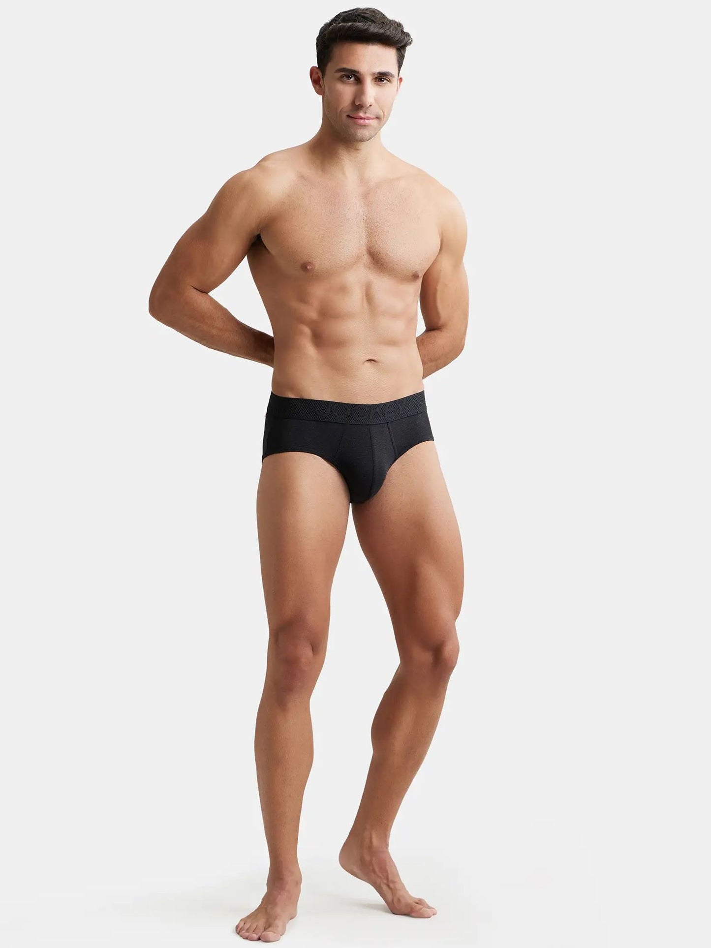 Mens Brief