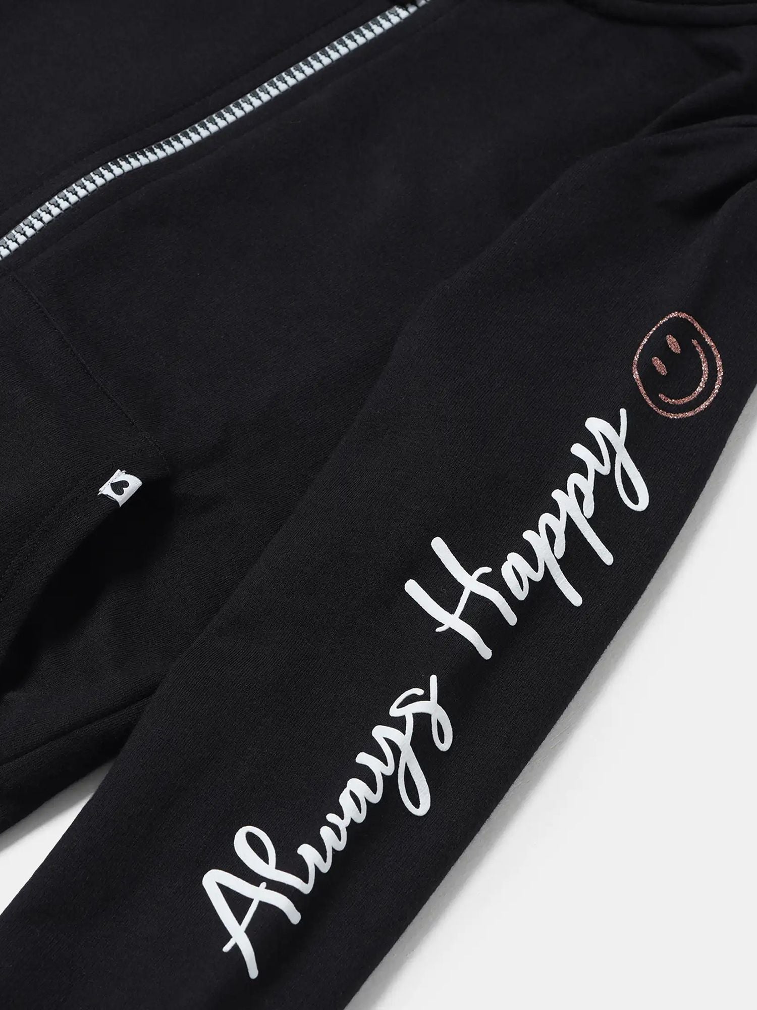 Girls Jacket