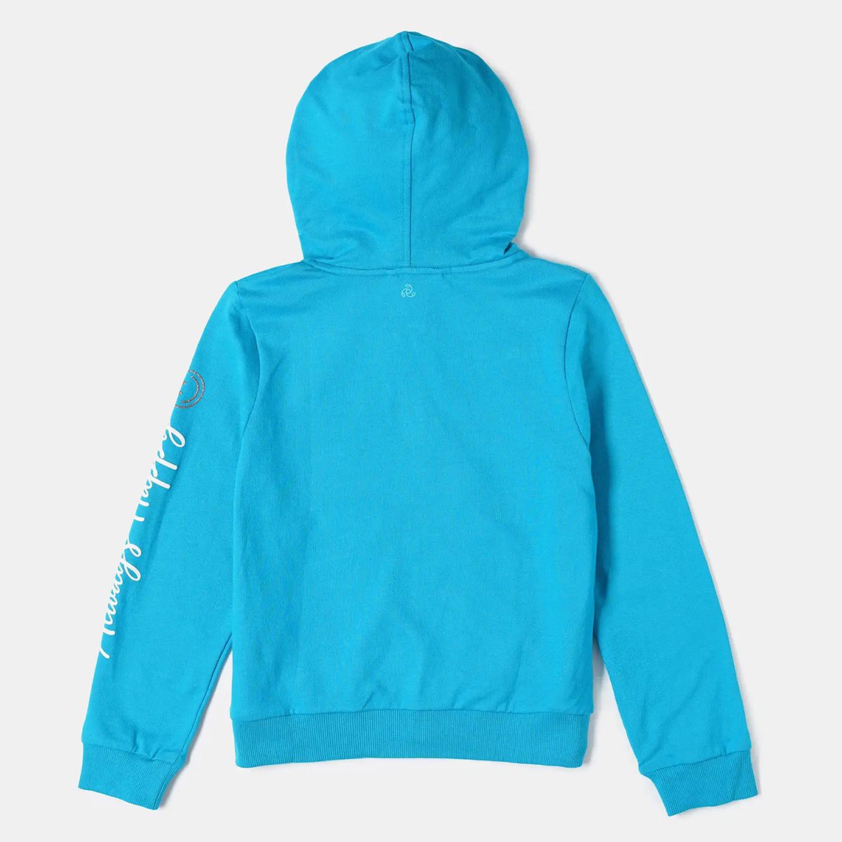 Girls Jacket