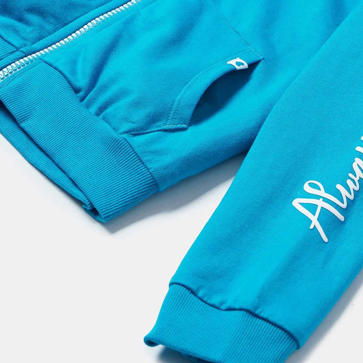 Girls Jacket