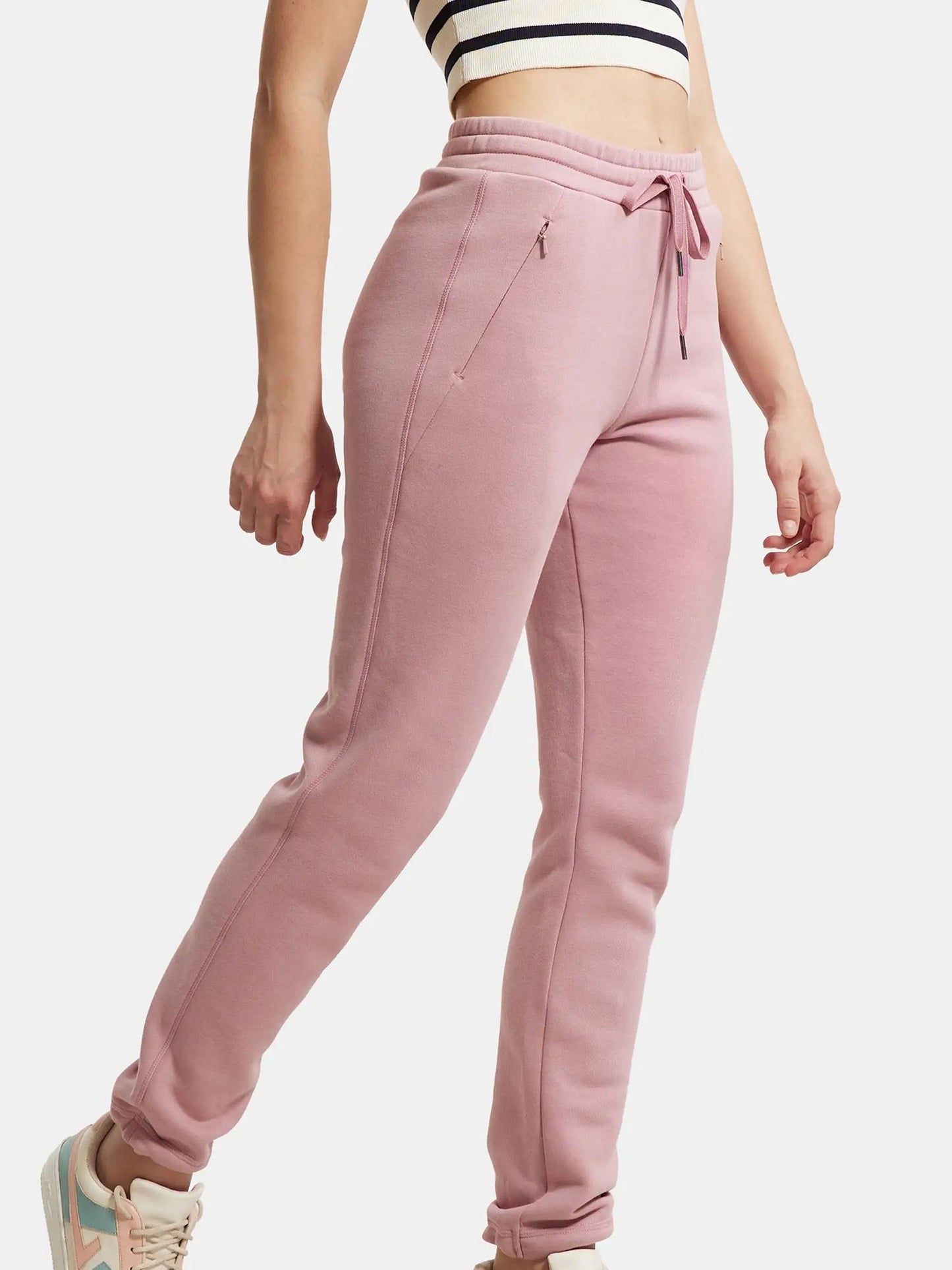 Women Track Pants