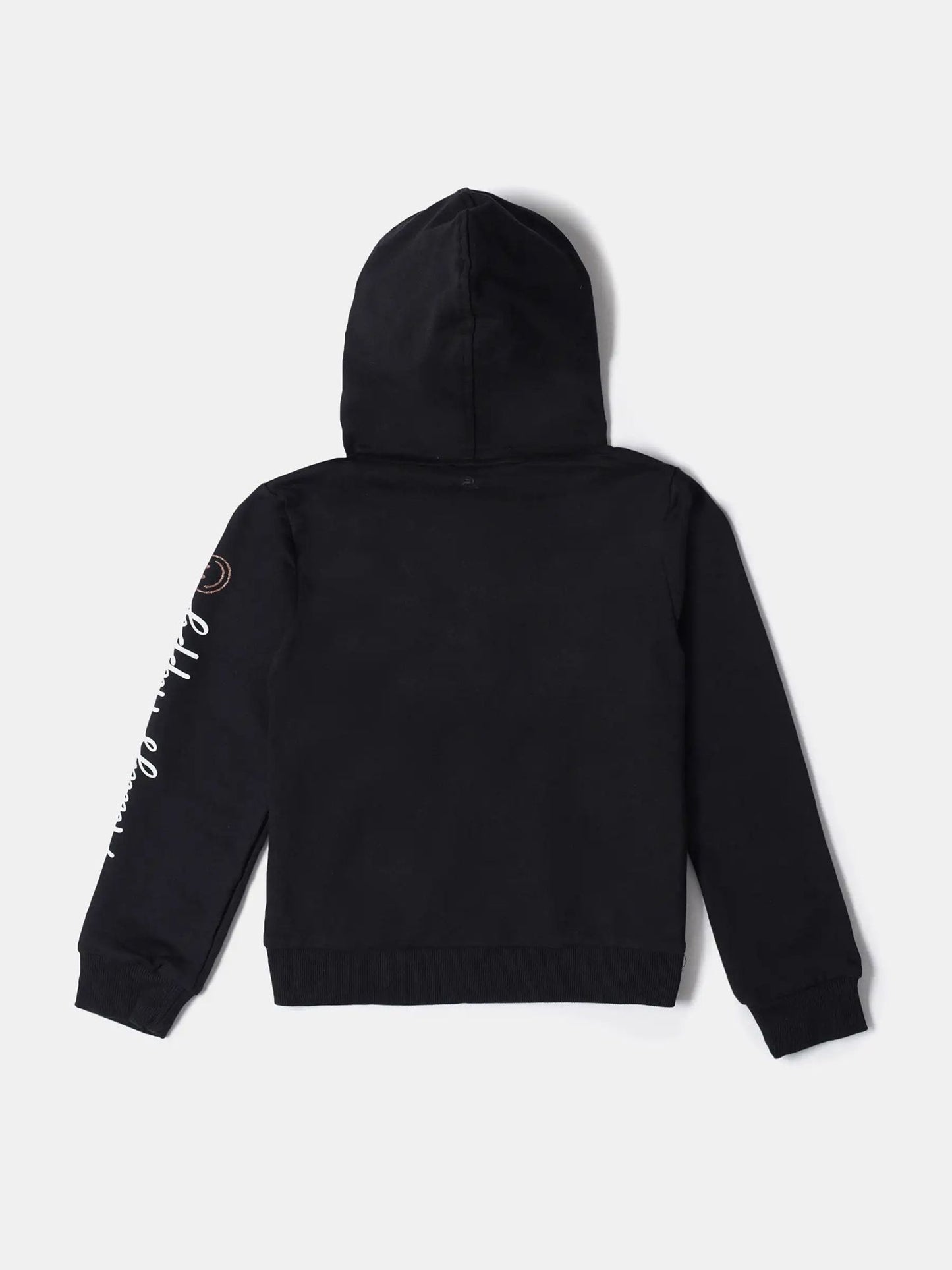 Girls Jacket