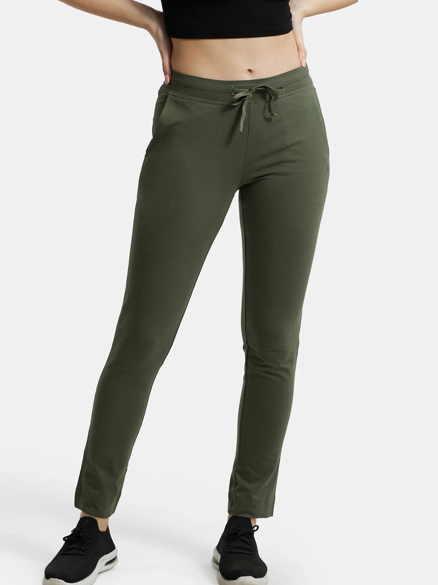 Women Track Pants