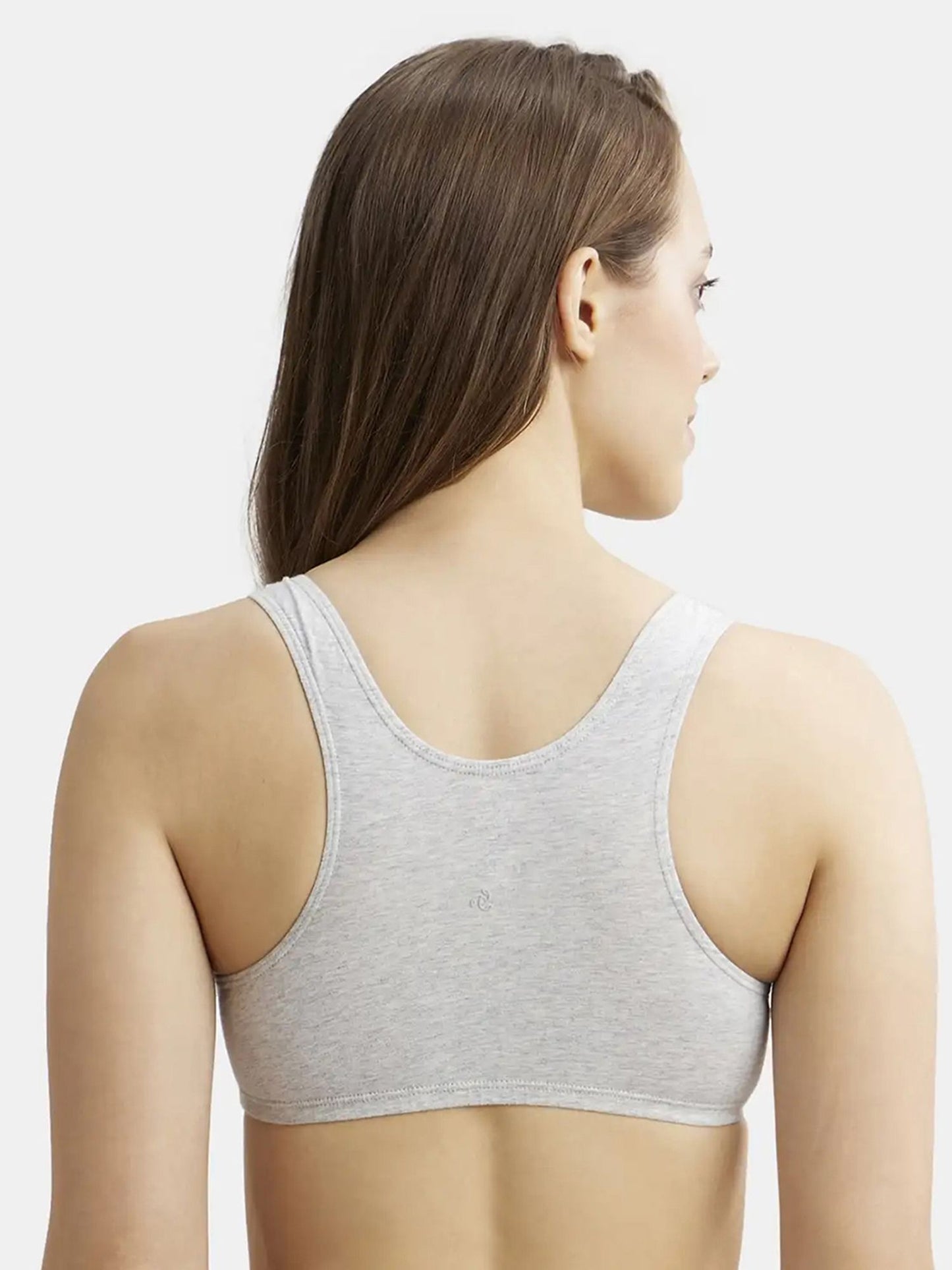 Women Everyday Bra