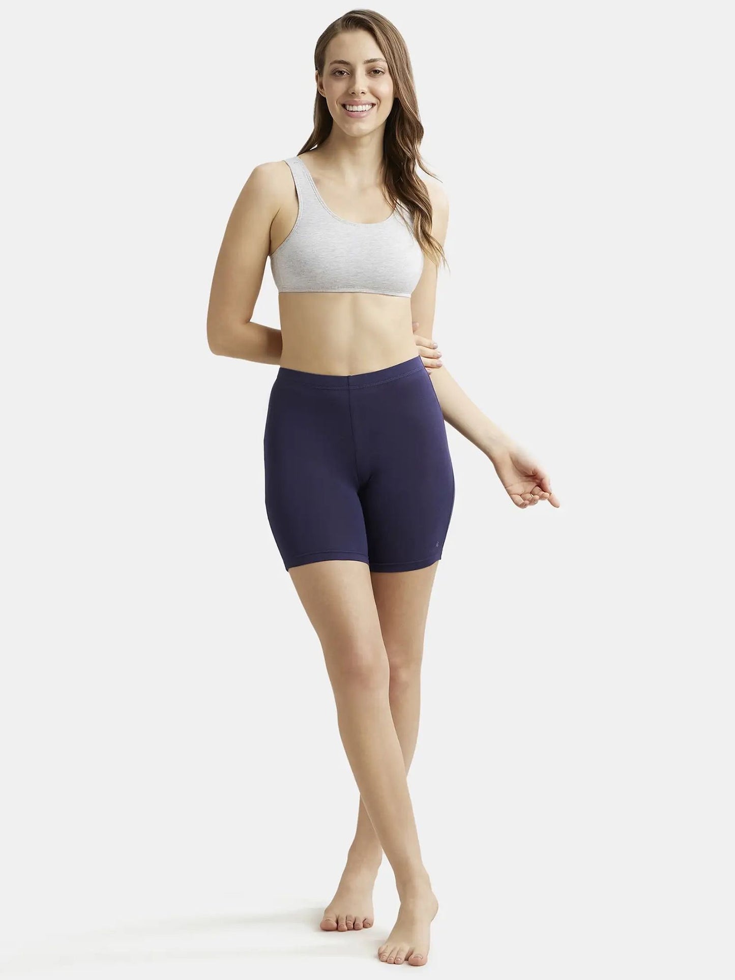 Women Everyday Bra
