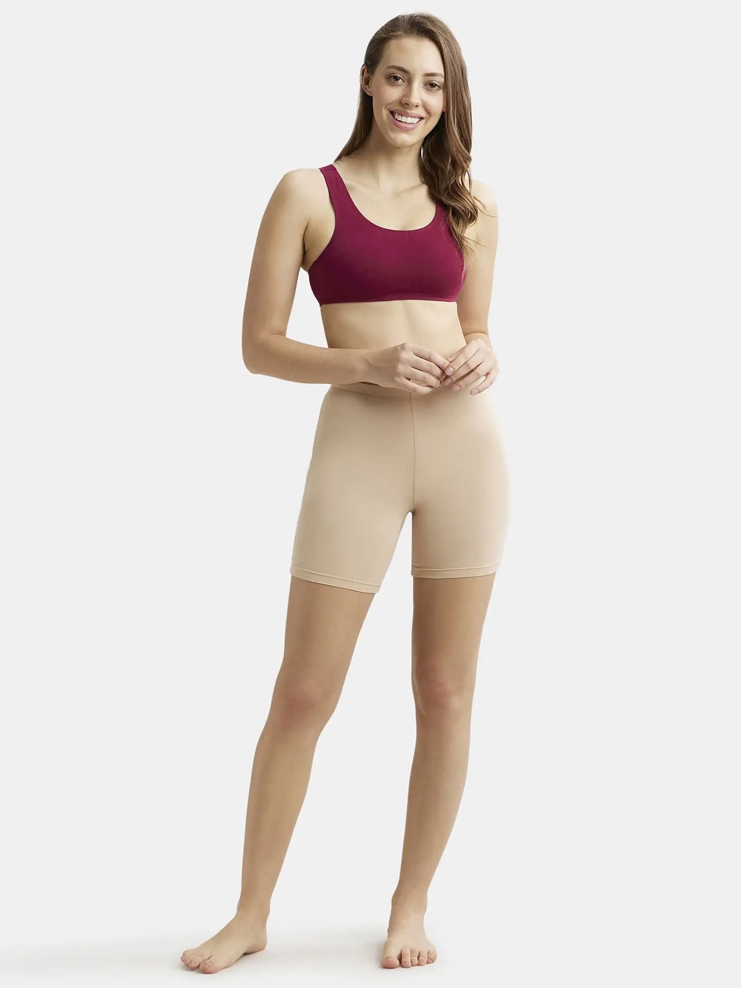 Women Everyday Bra