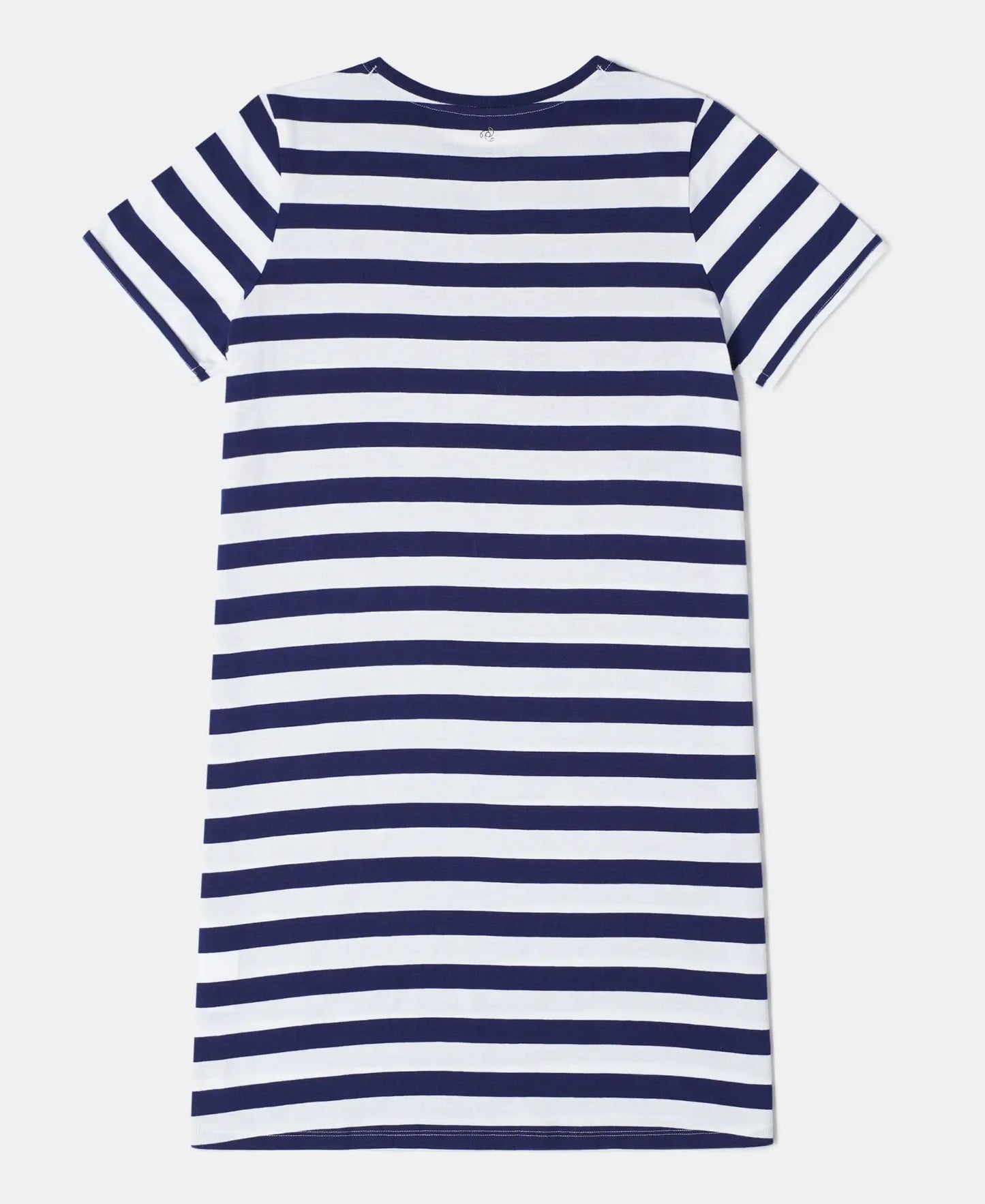 Girls Sleep Dress