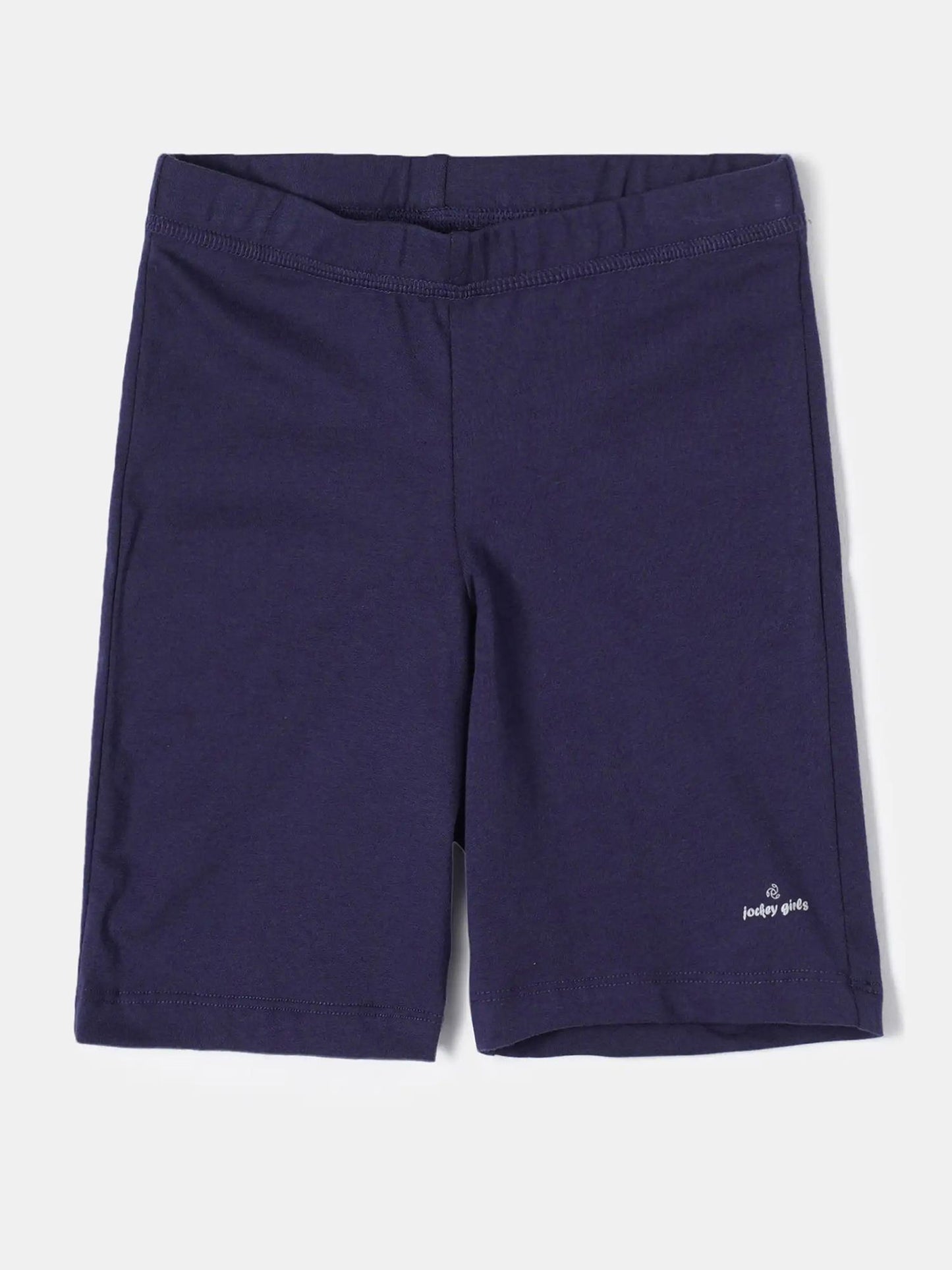 Girls Shorts
