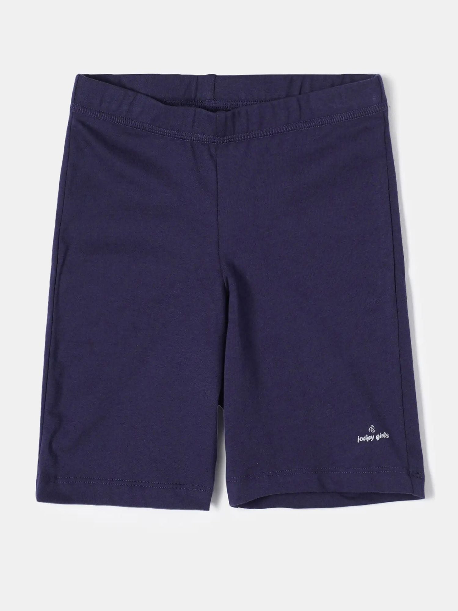 Girls Shorts
