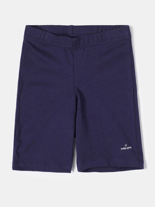 Girls Shorts