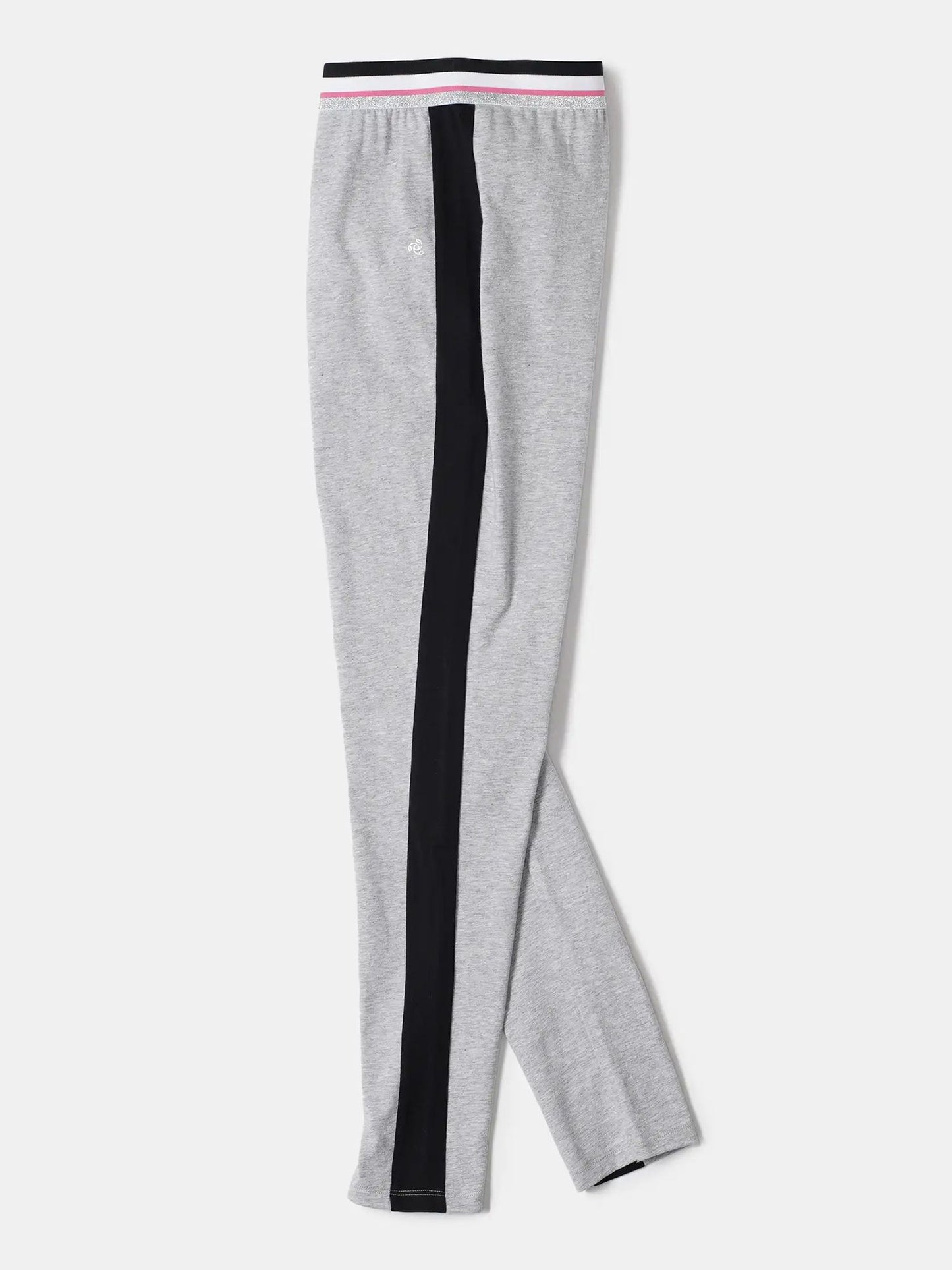 Girls leggings