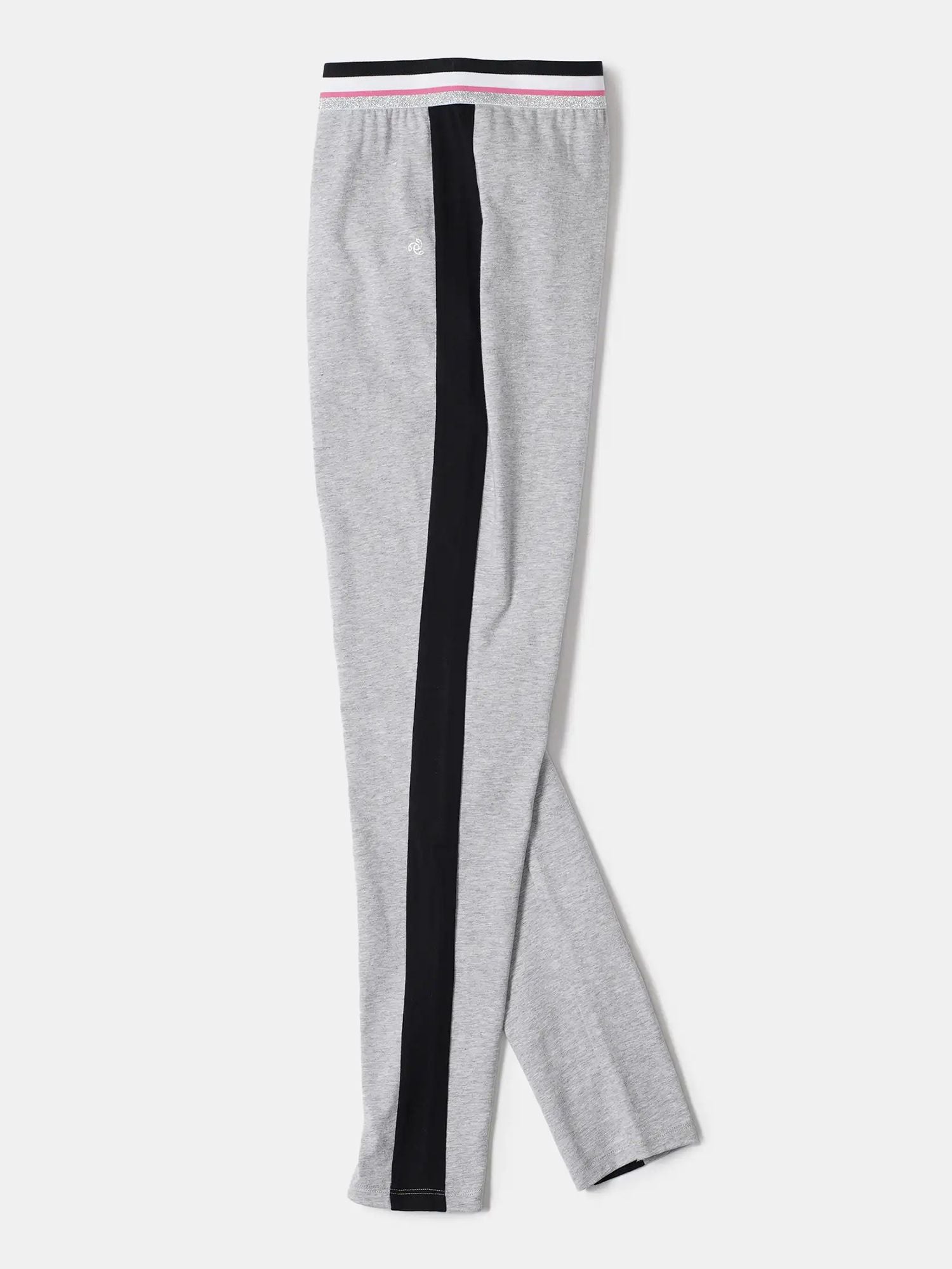 Girls leggings