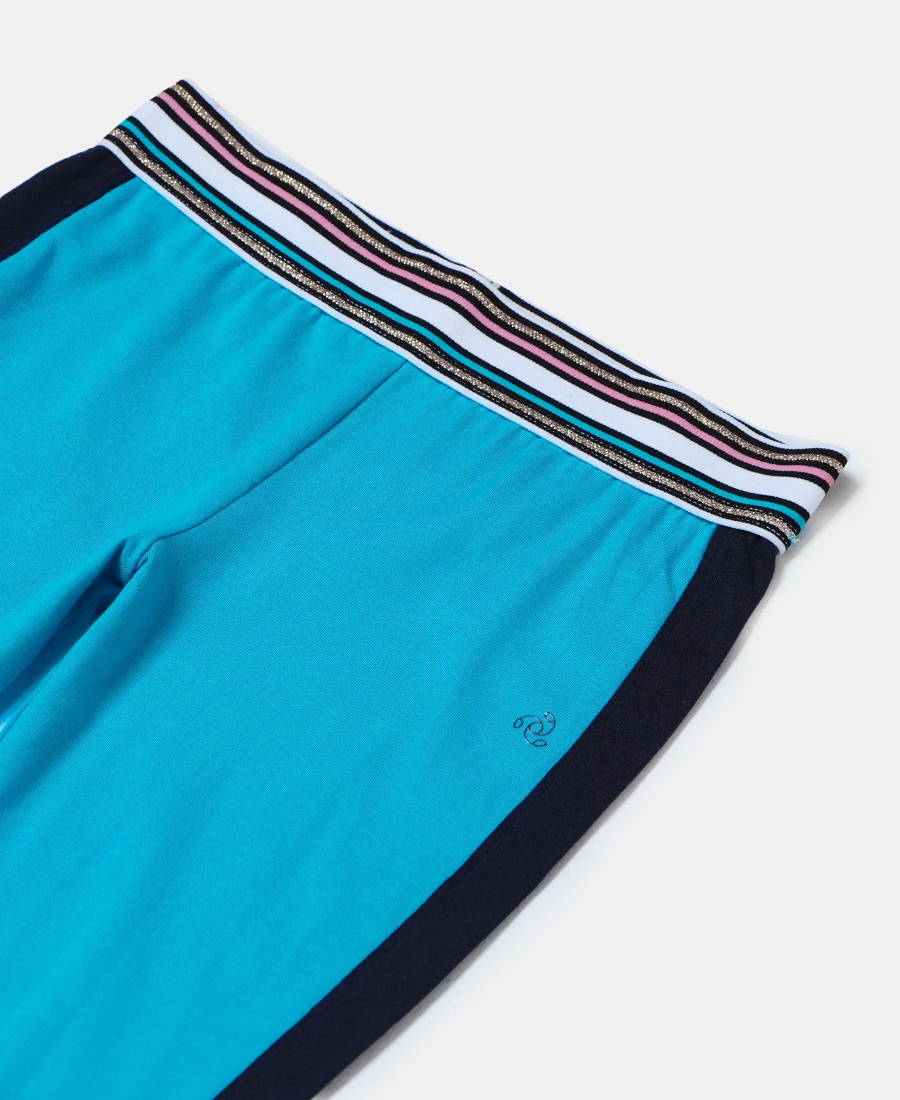 Girls leggings