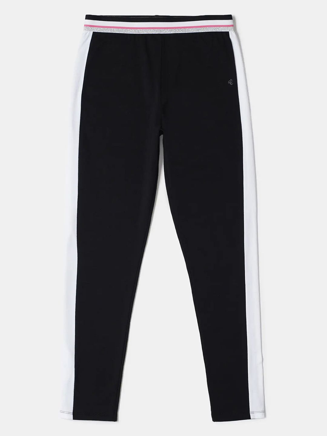 Girls leggings