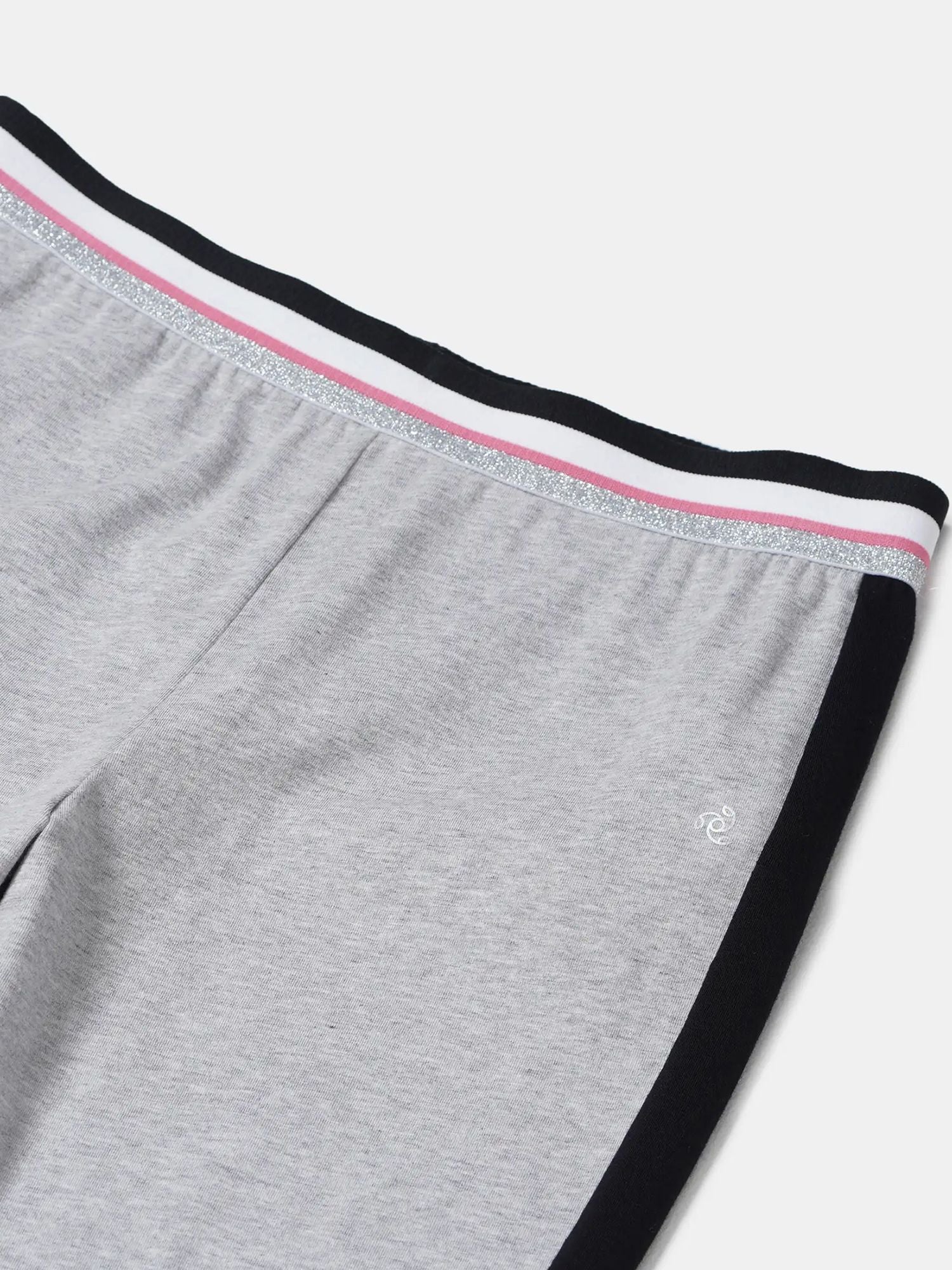 Girls leggings
