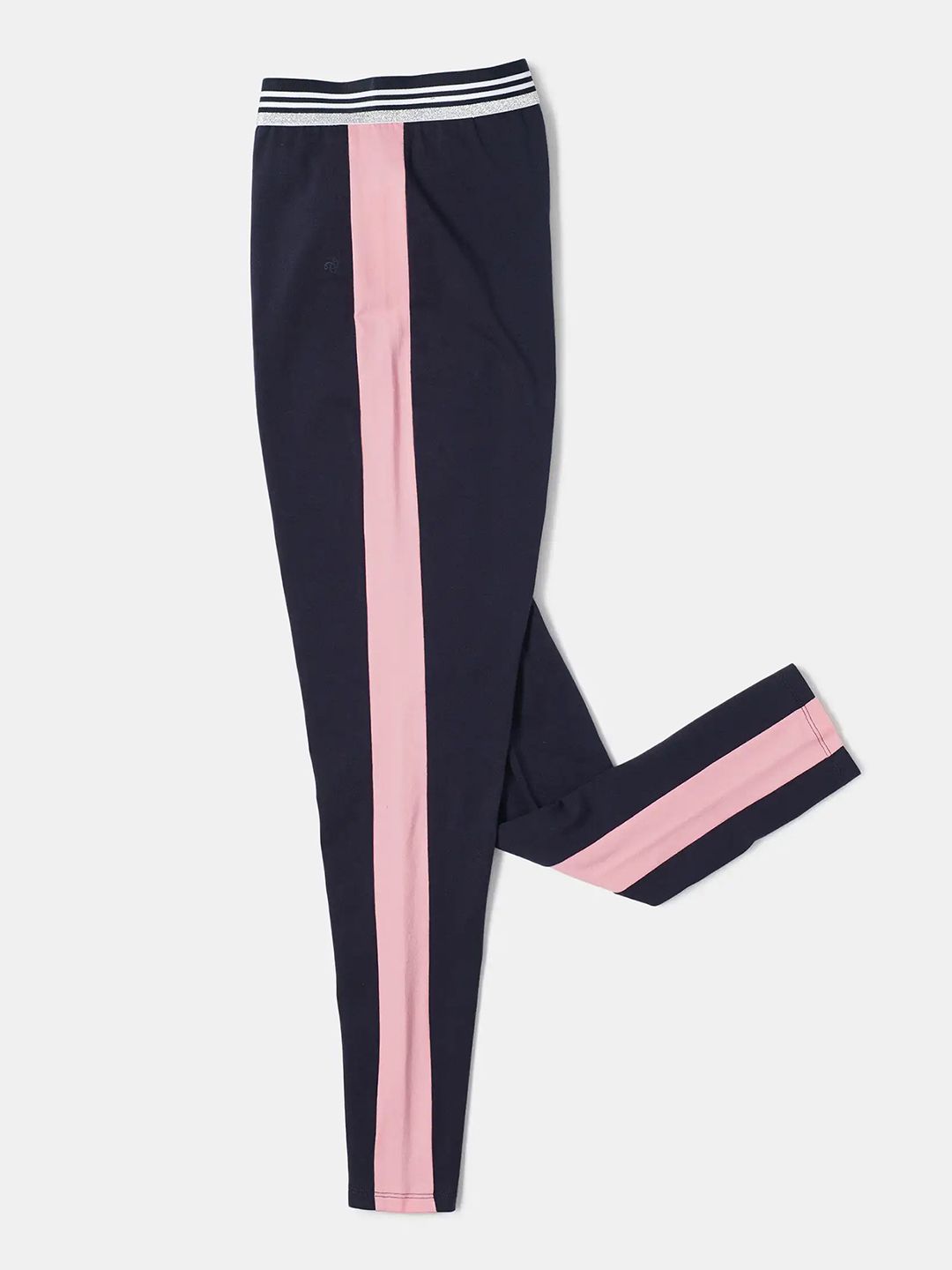 Girls leggings