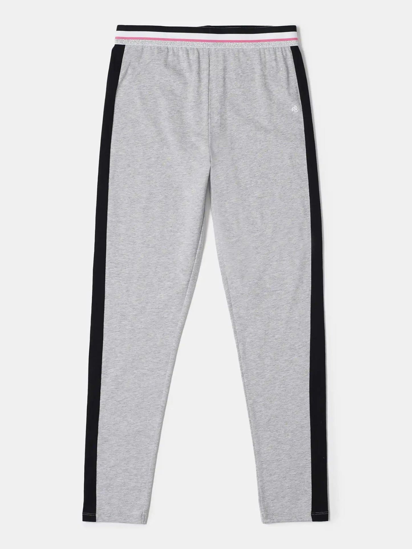 Girls leggings