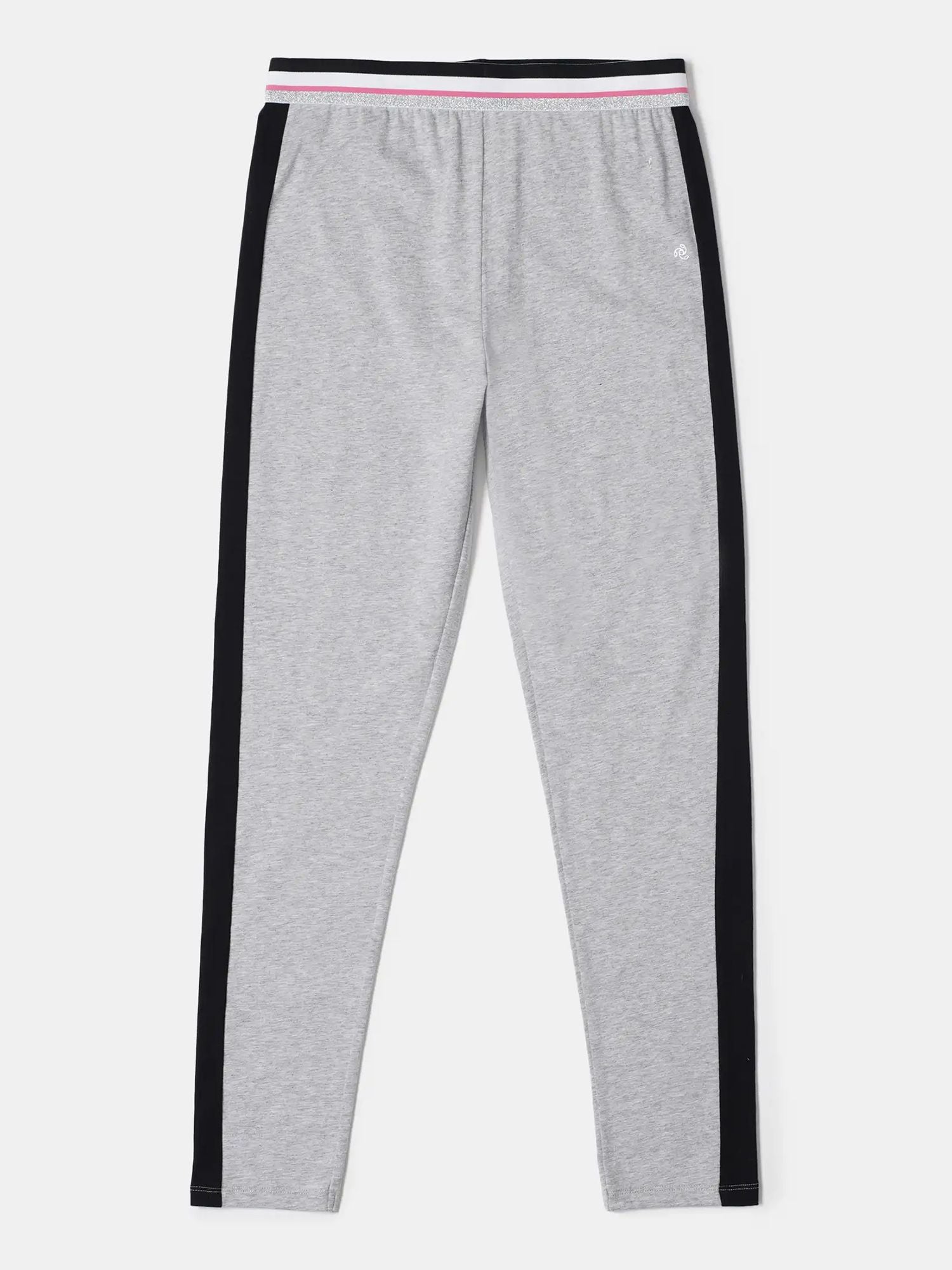 Girls leggings