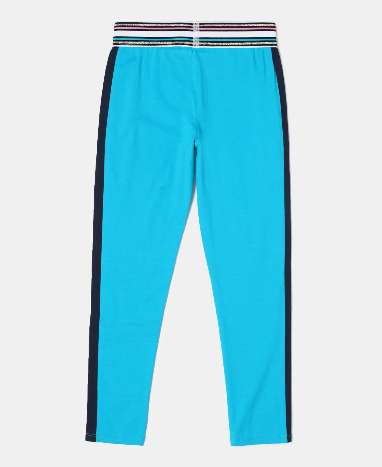 Girls leggings