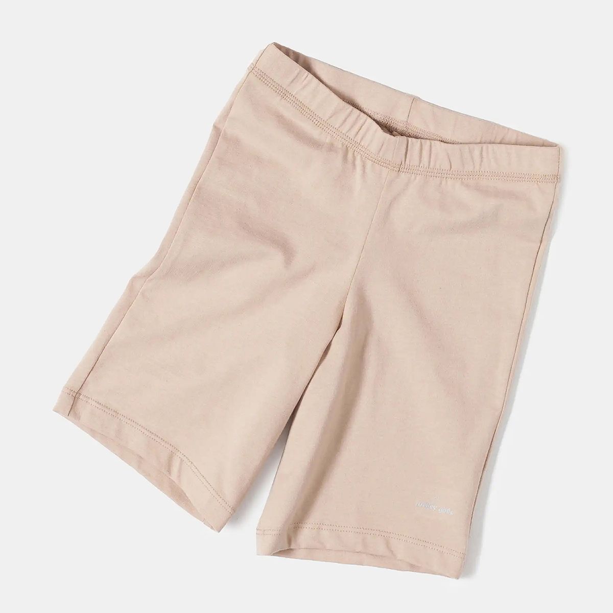 Girls Shorts