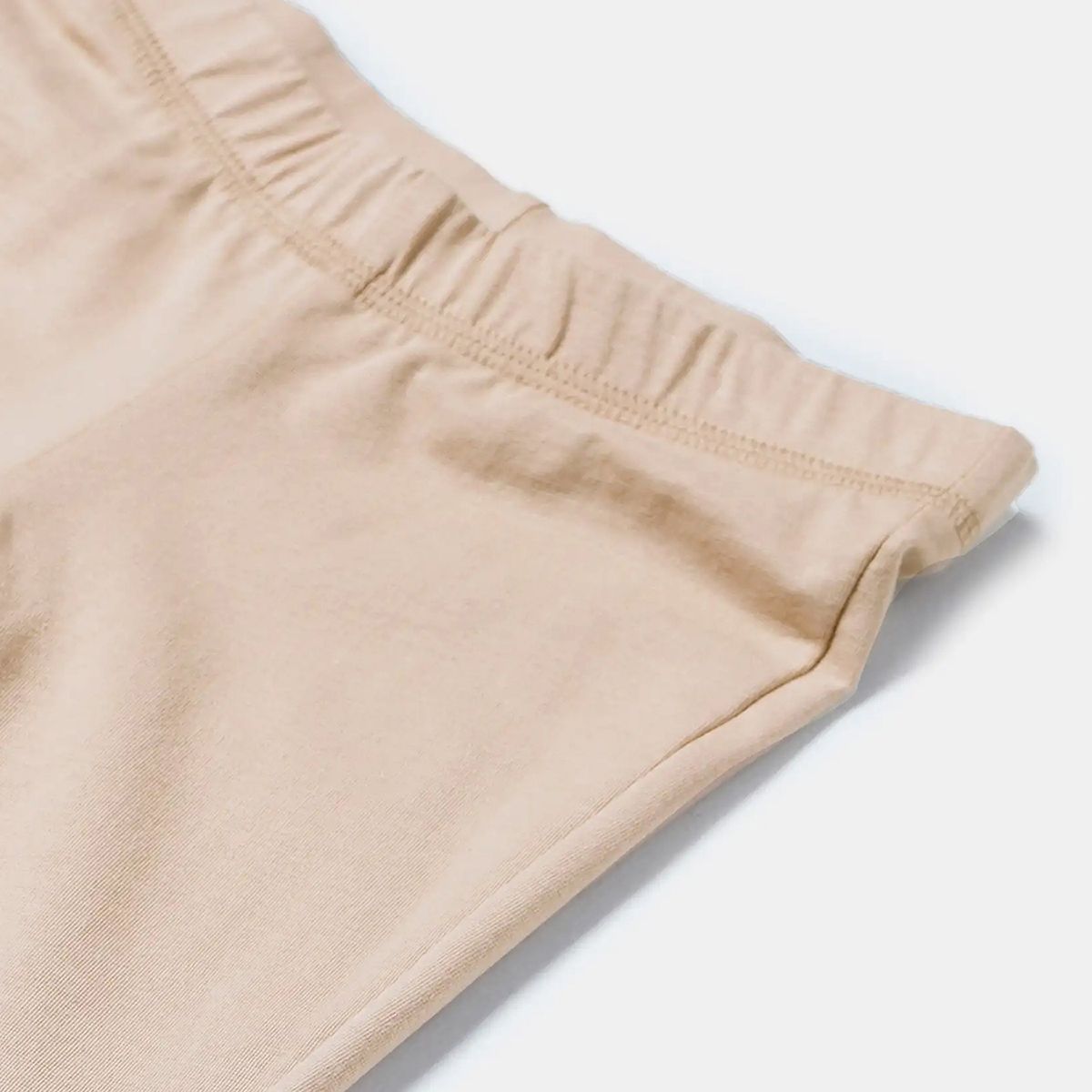 Girls Shorts
