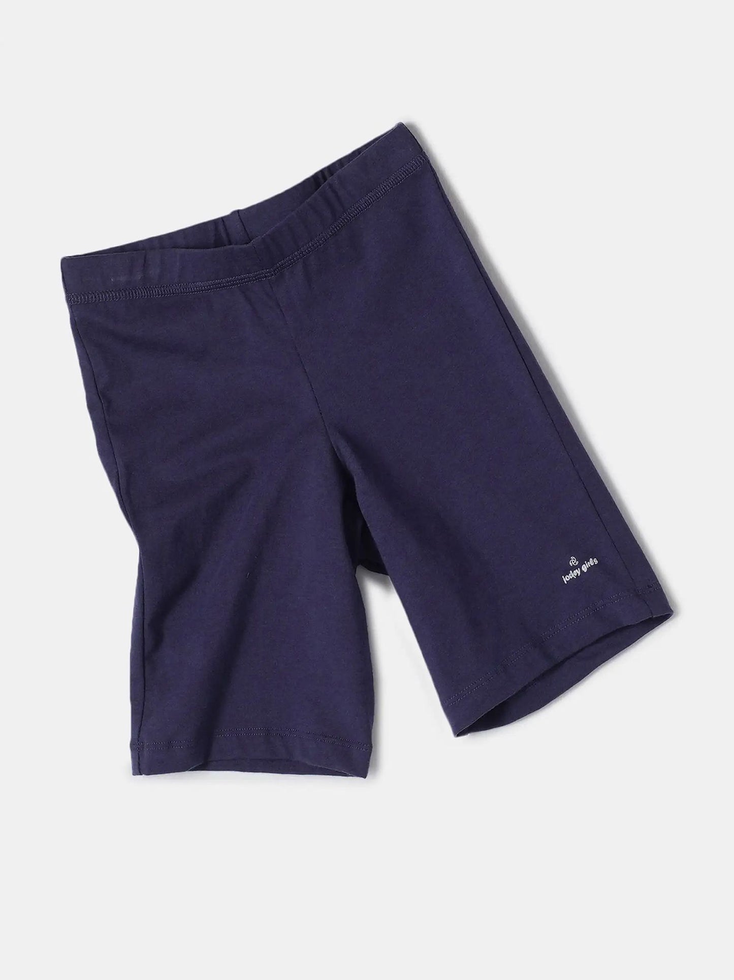 Girls Shorts