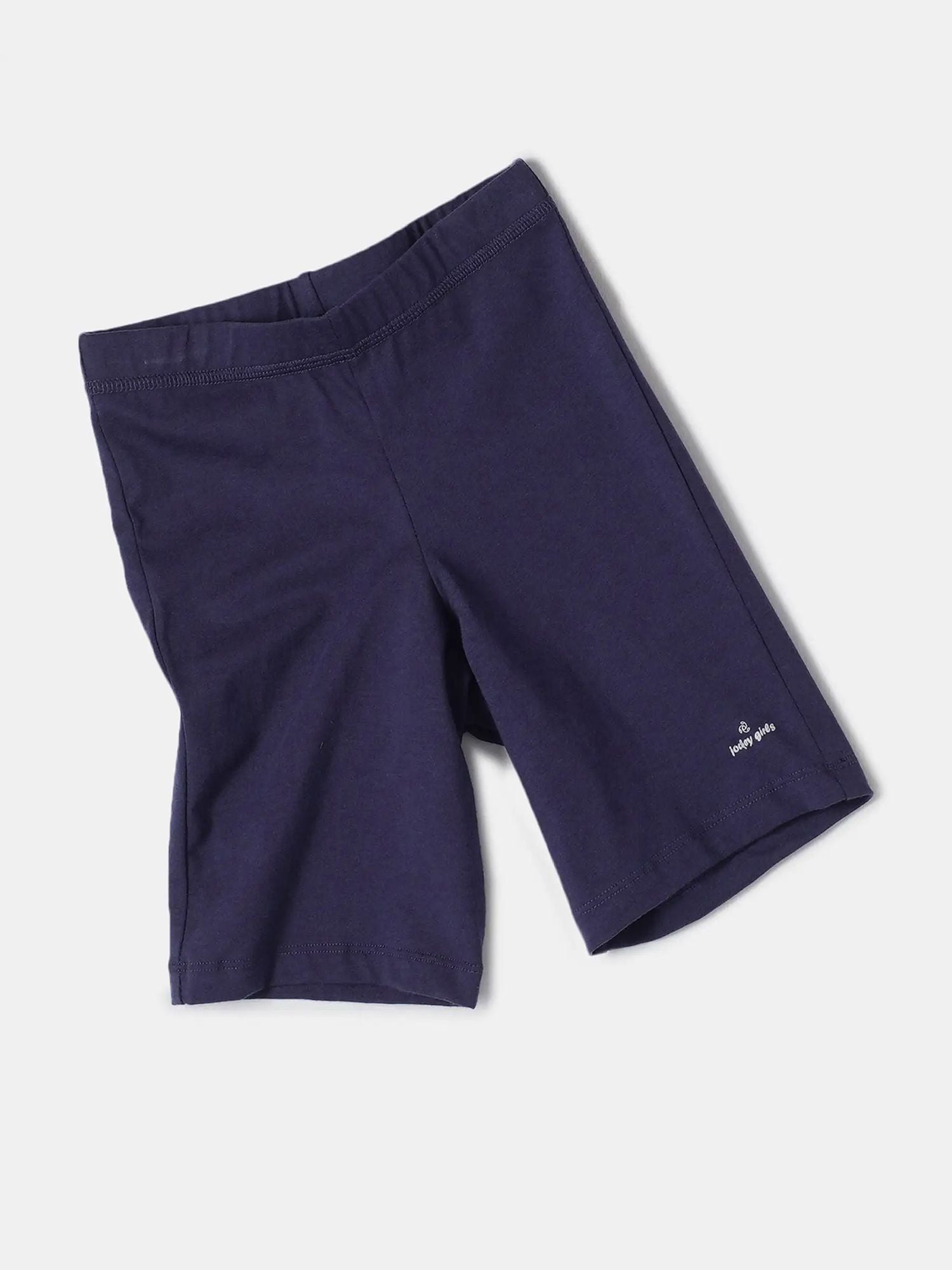 Girls Shorts