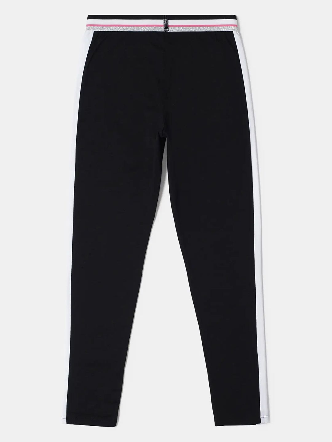 Girls leggings
