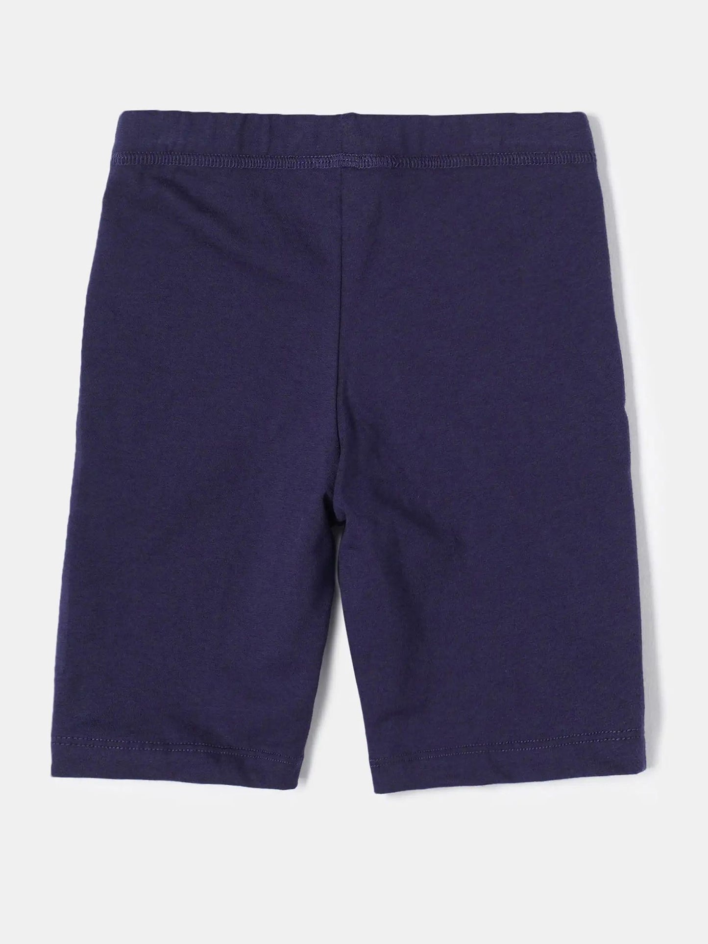 Girls Shorts