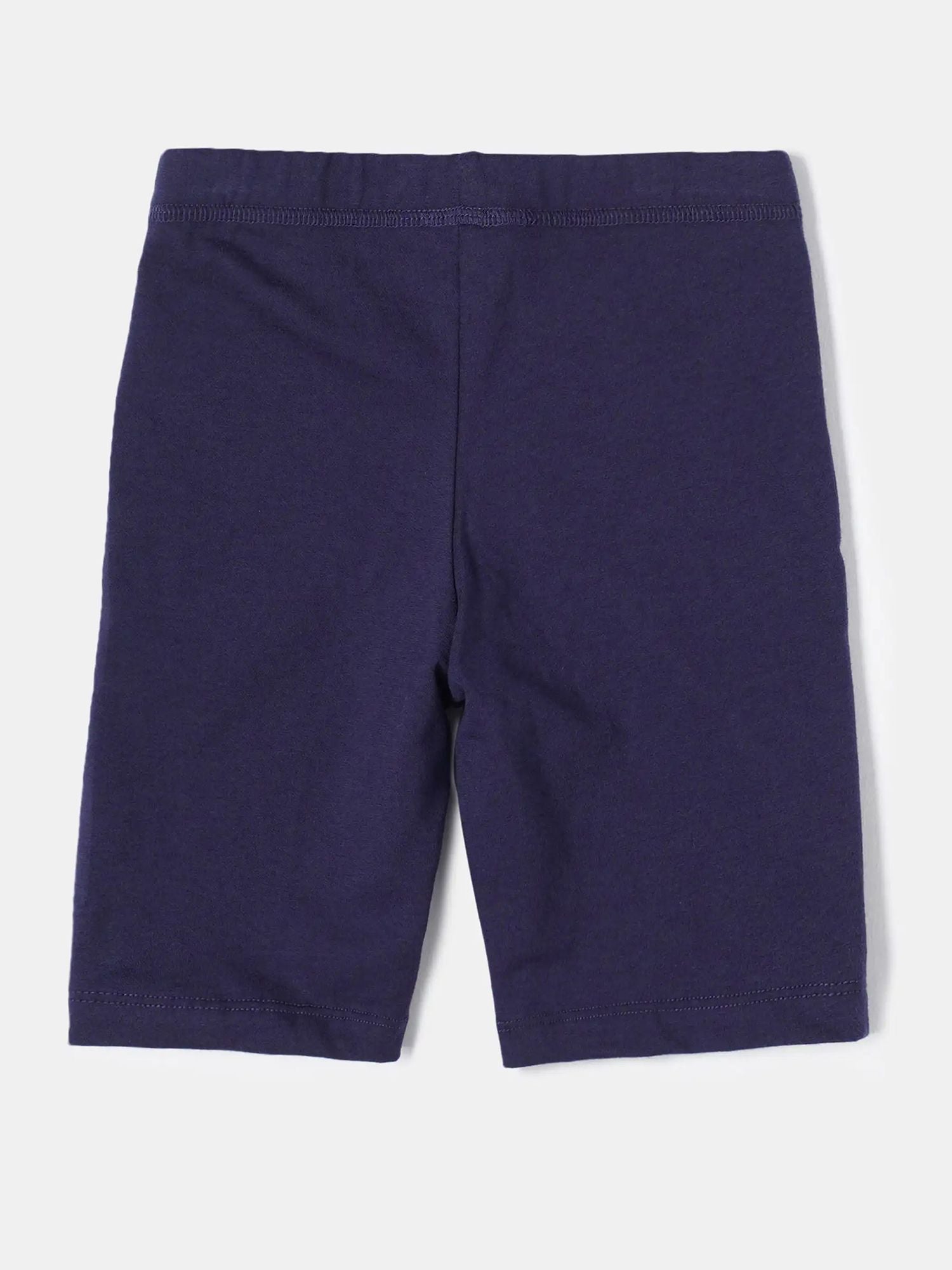 Girls Shorts