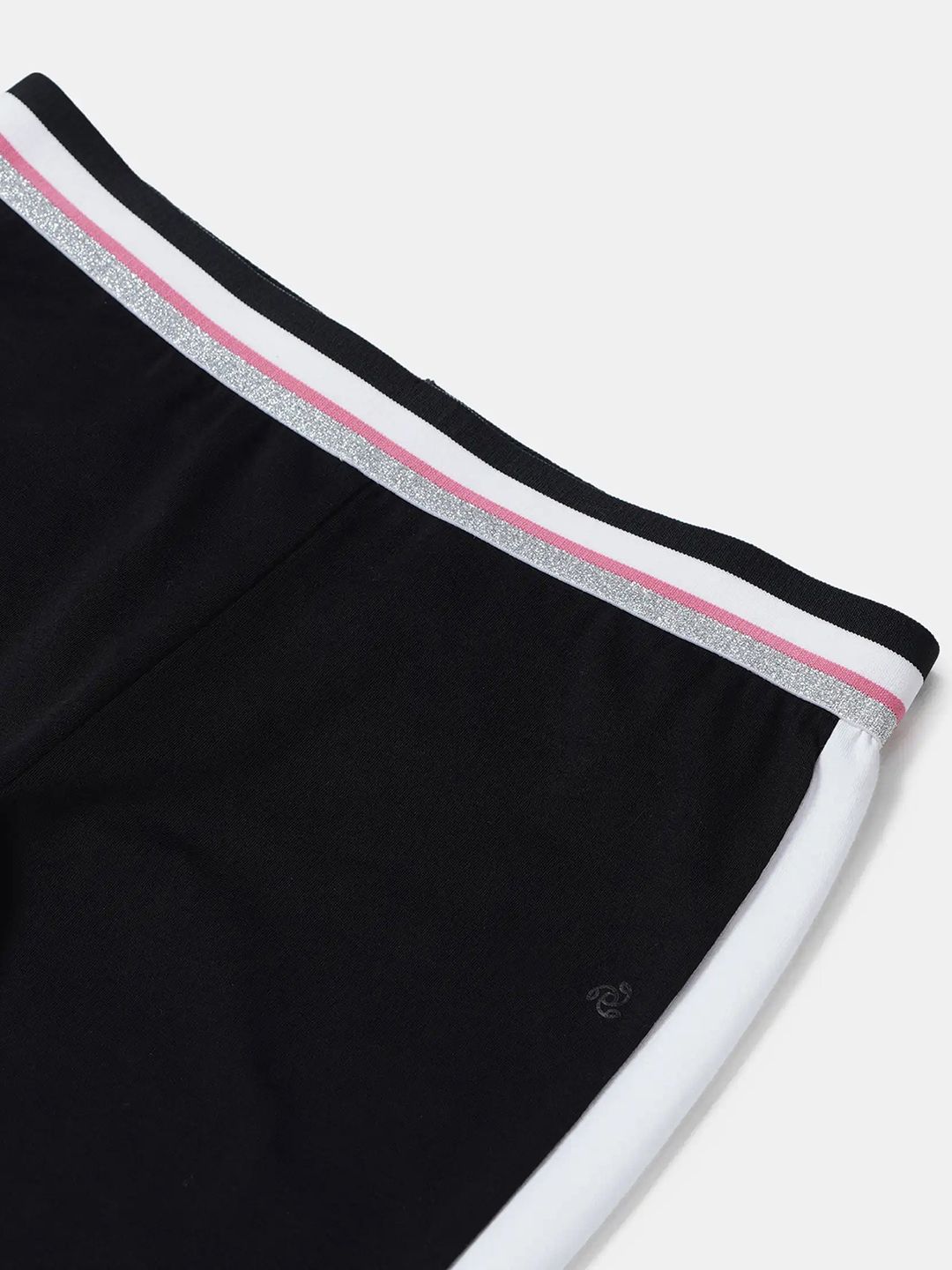 Girls leggings