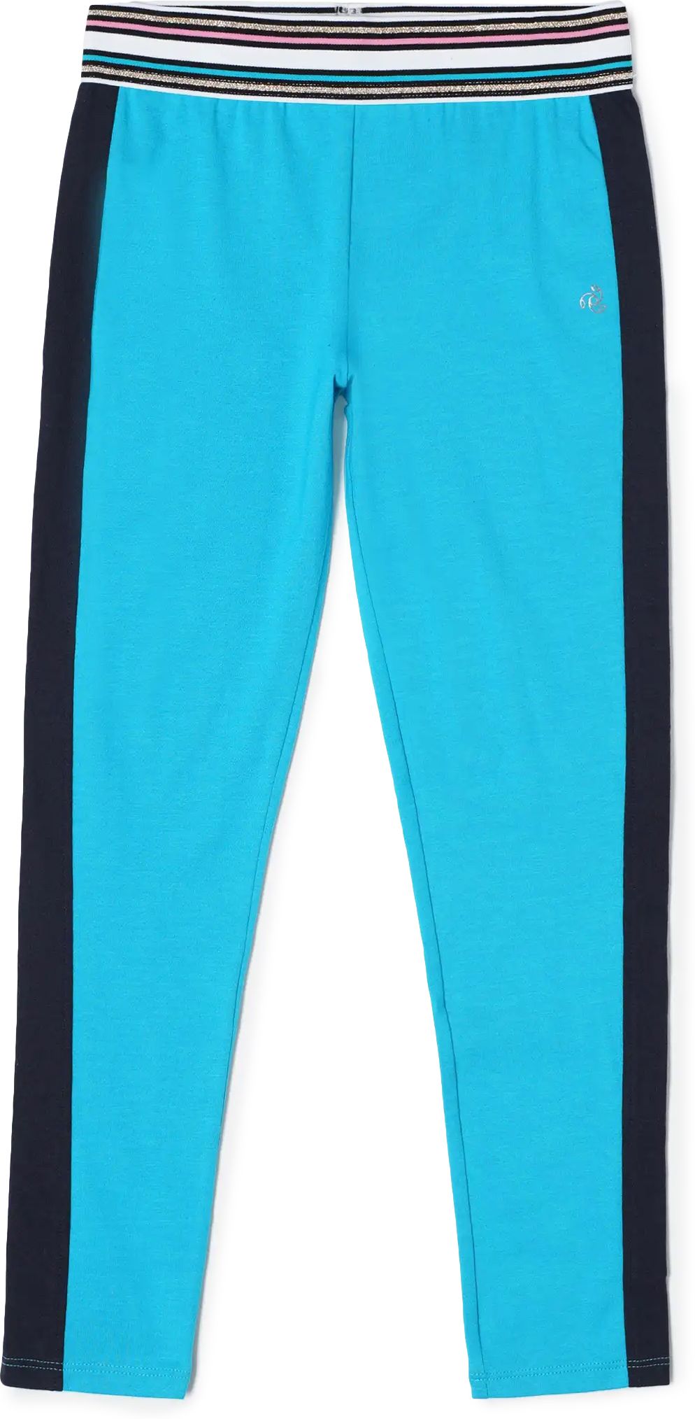 Girls leggings