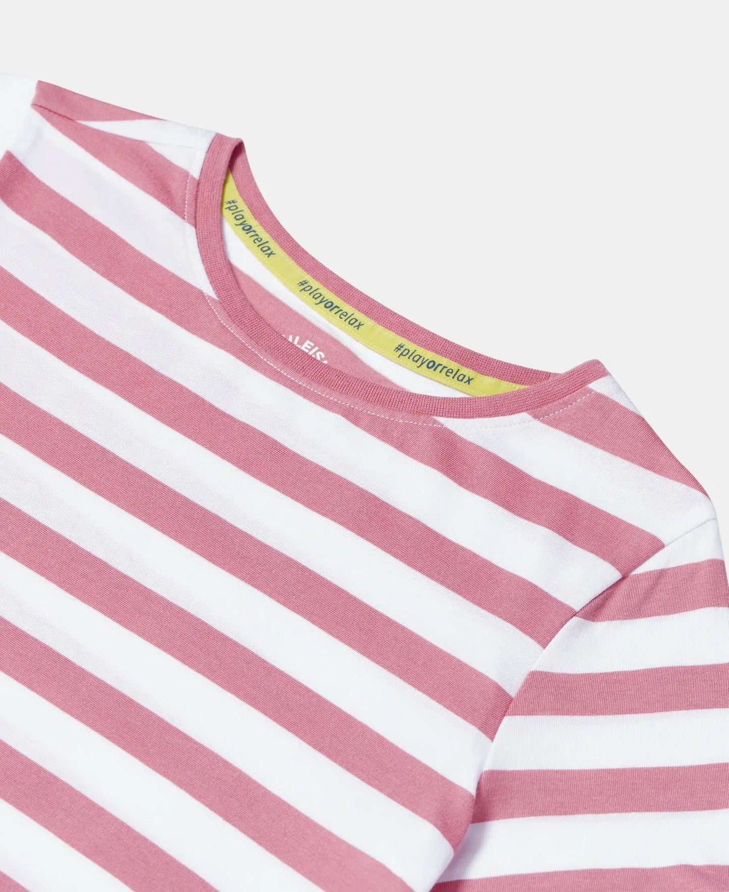 Girls Sleep Dress