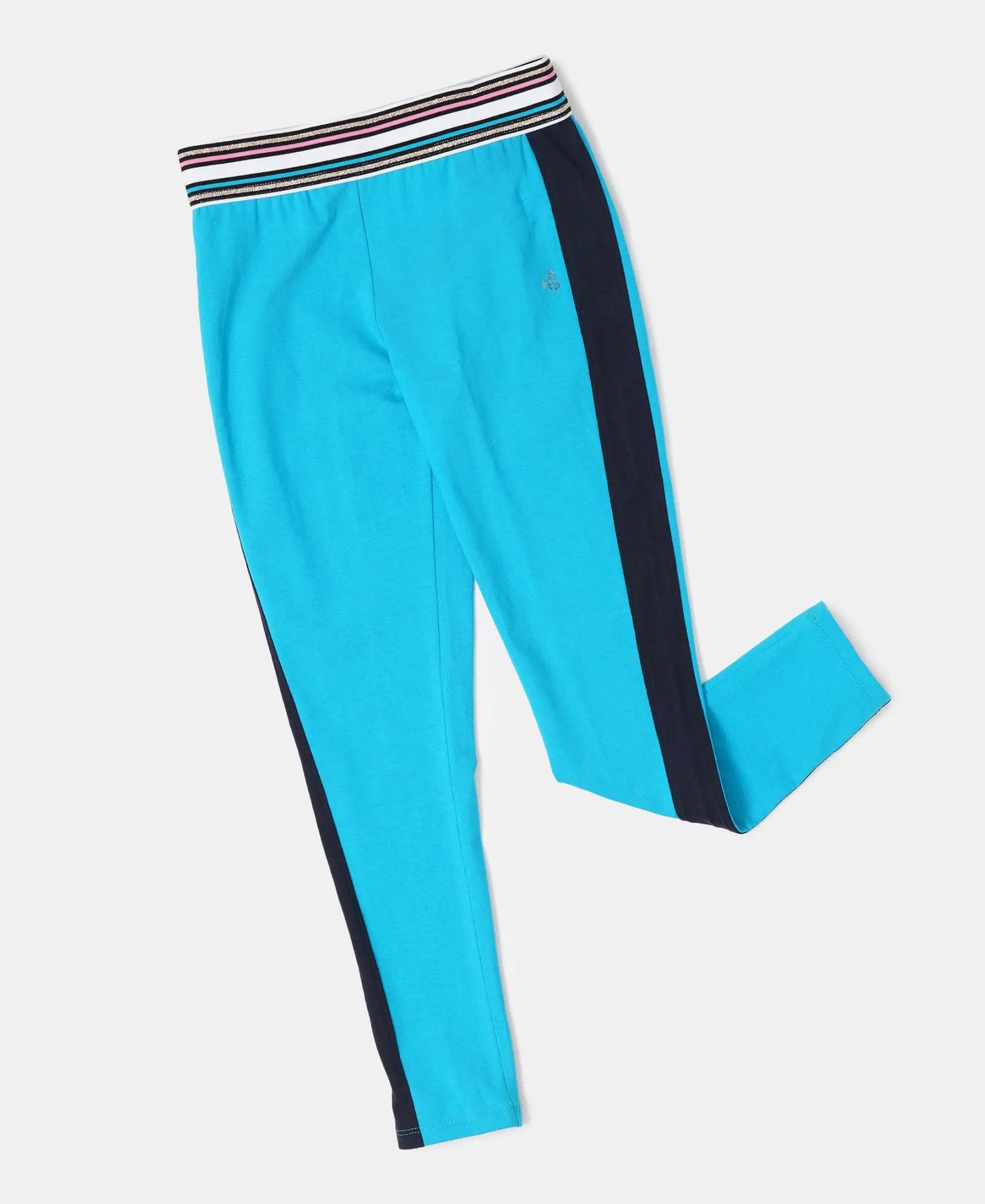 Girls leggings