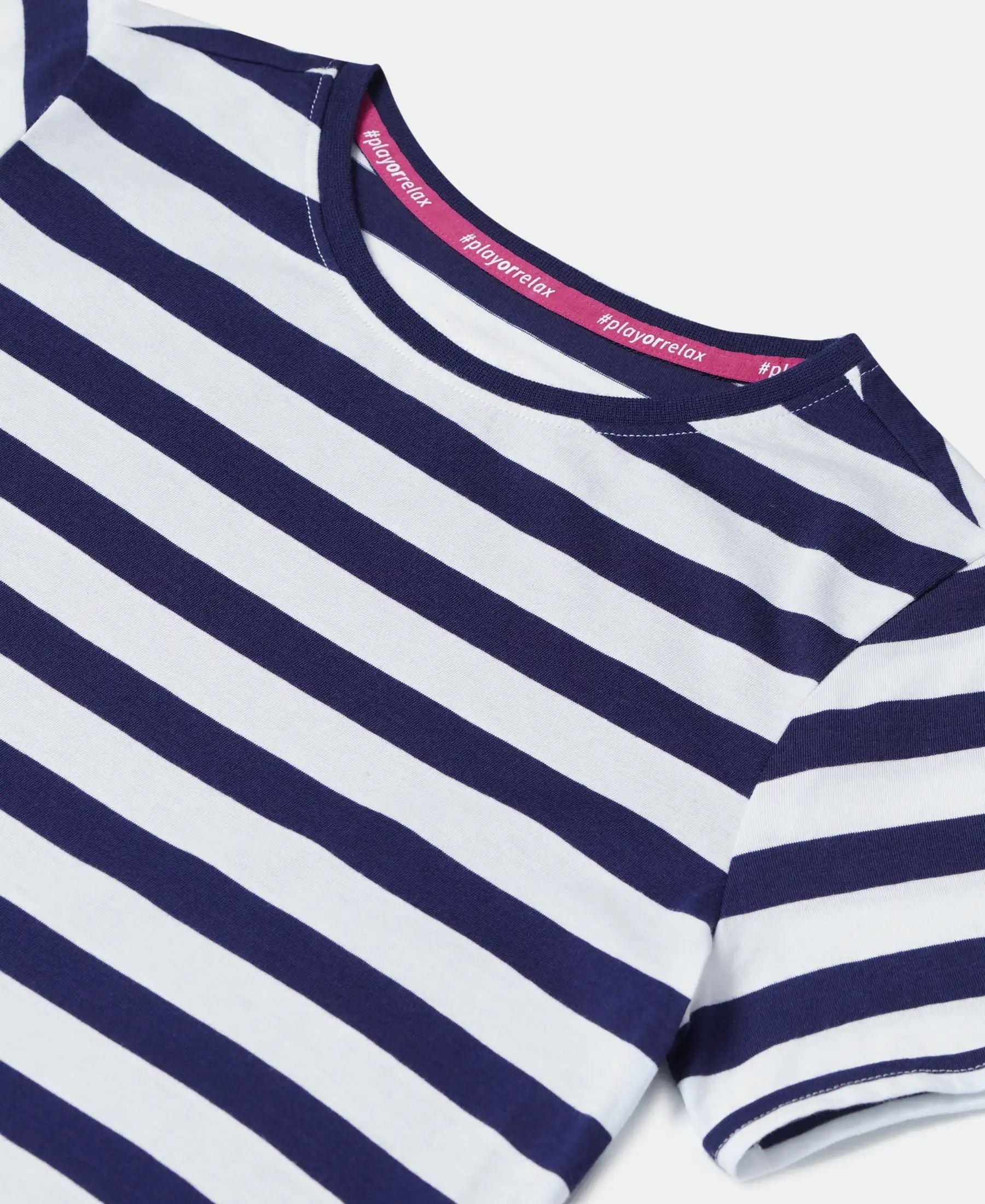Girls Sleep Dress