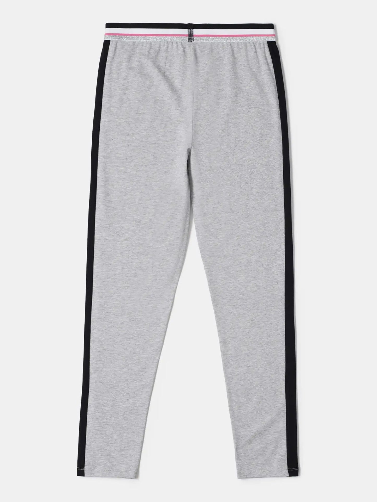 Girls leggings