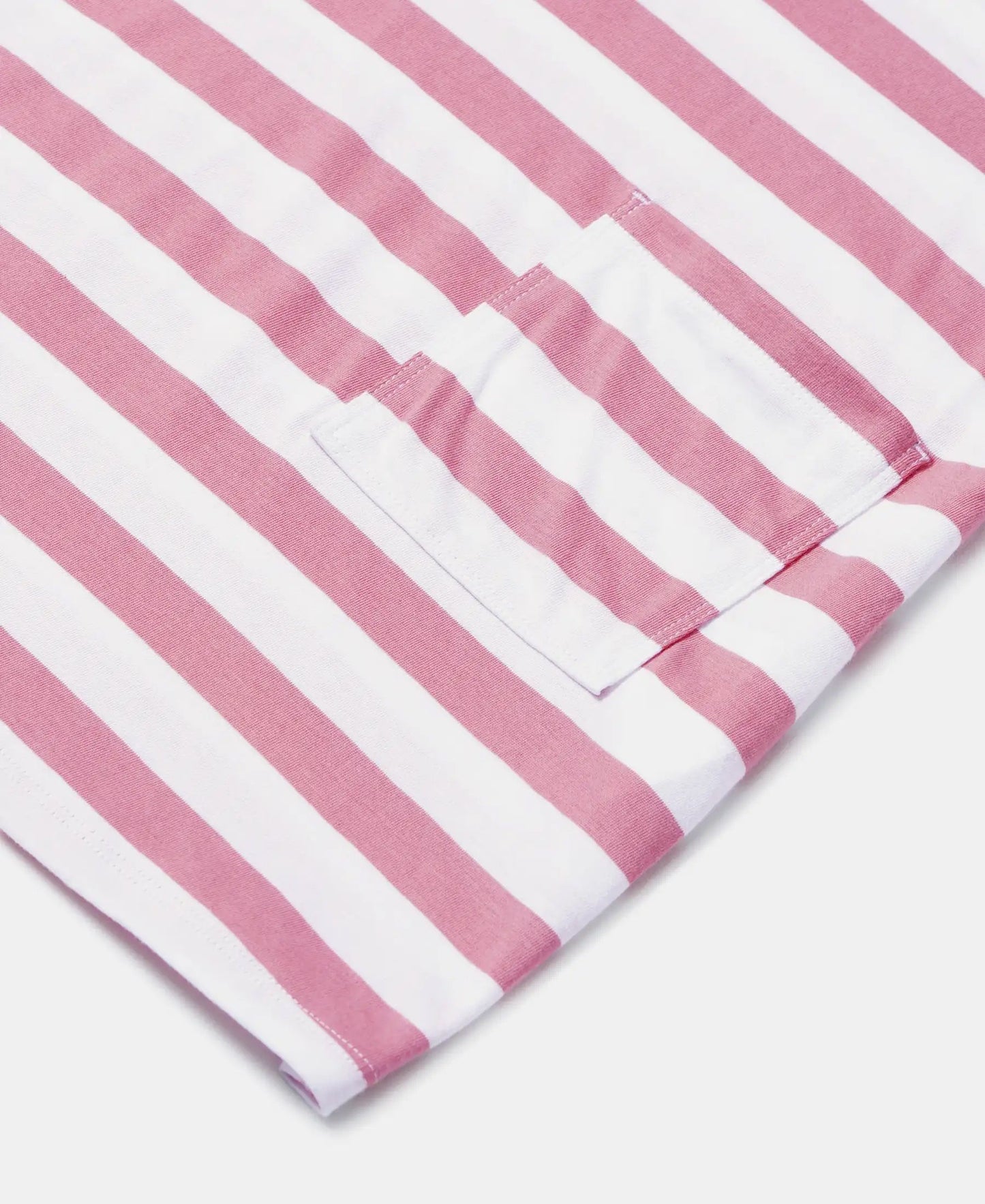 Girls Sleep Dress