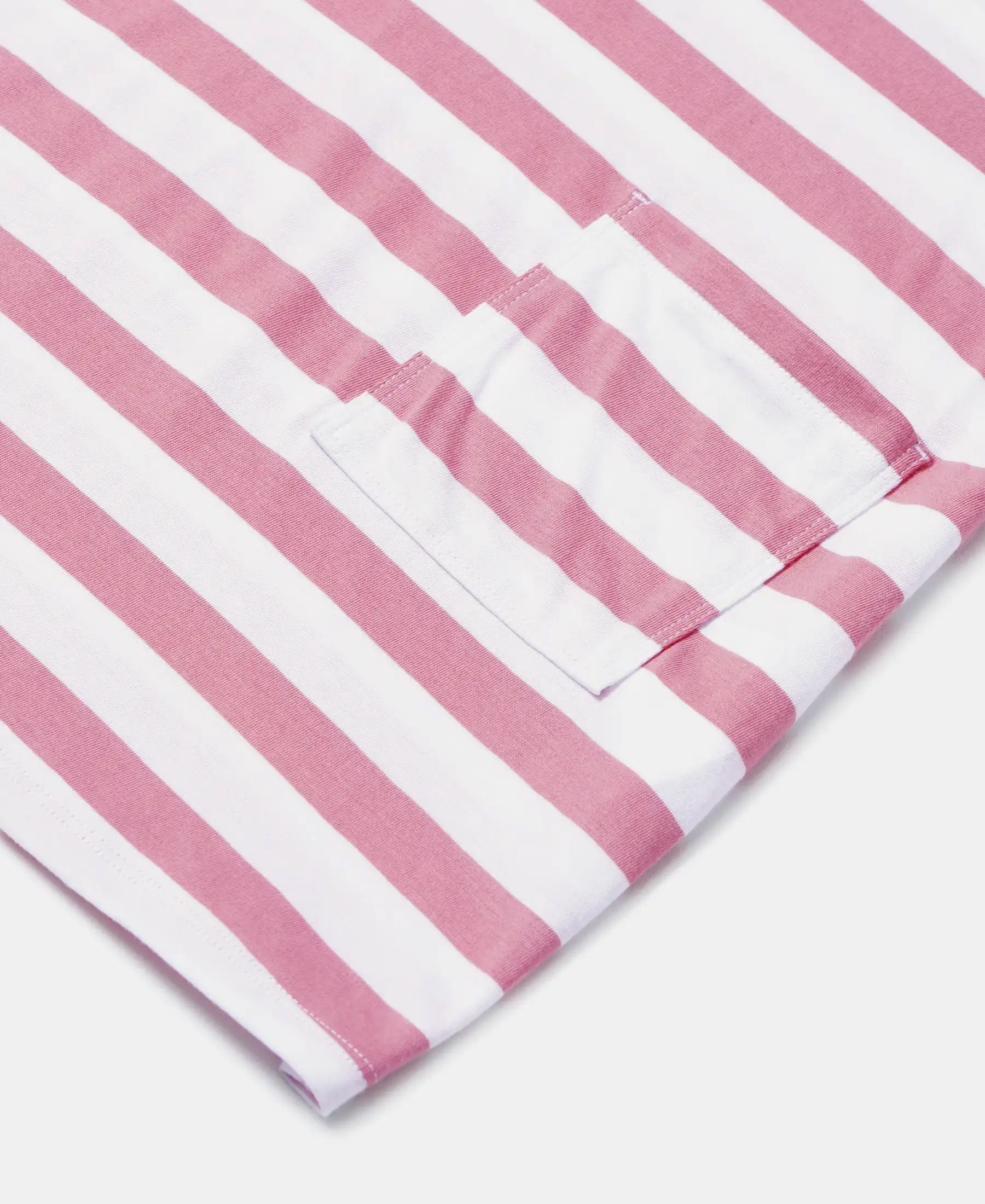 Girls Sleep Dress